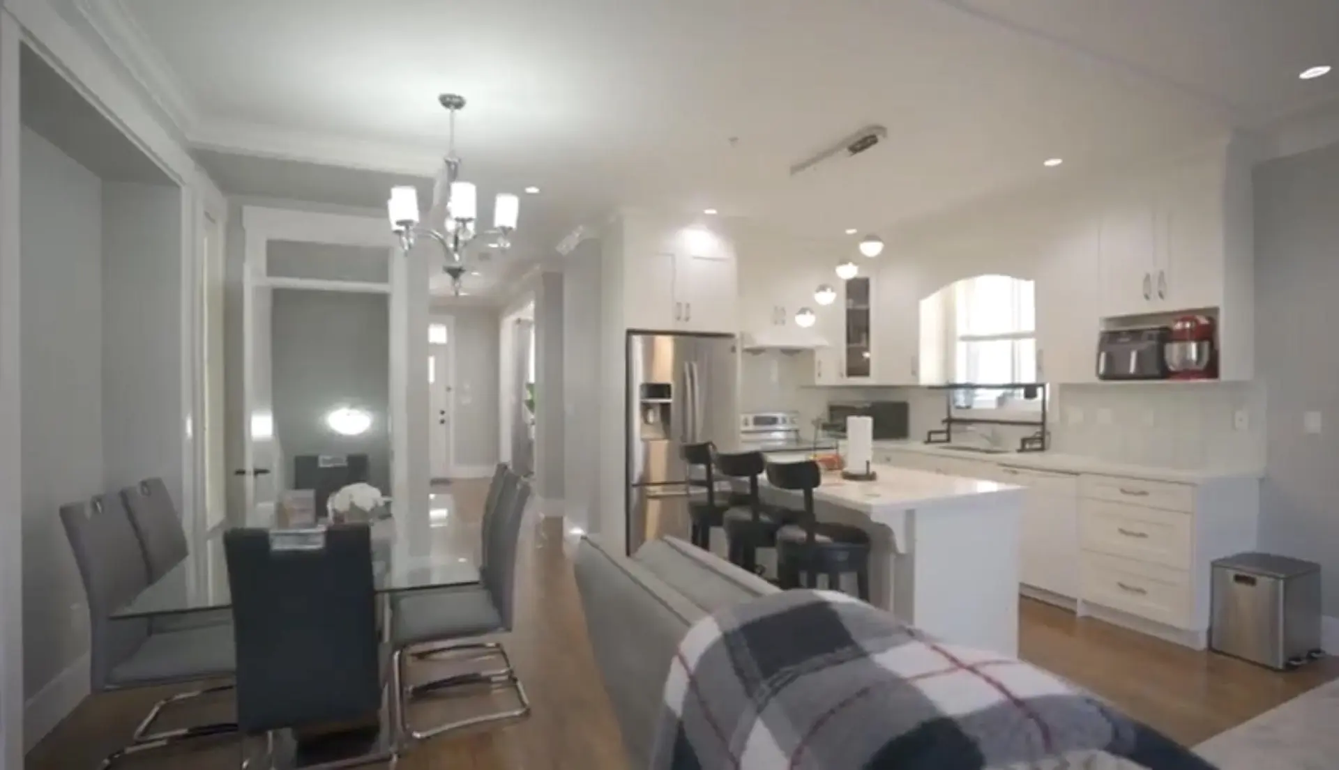 24073 102 Avenue - Image 6