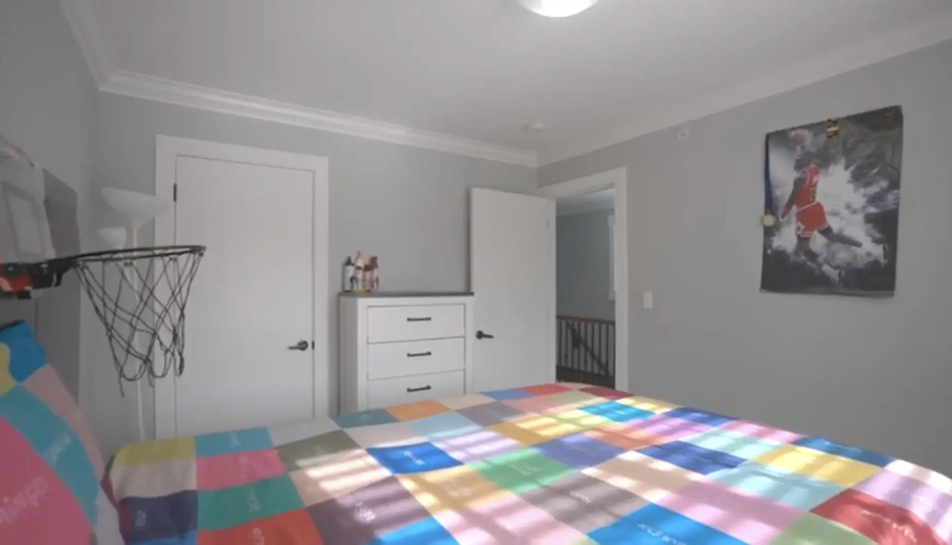 24073 102 Avenue - Image 13