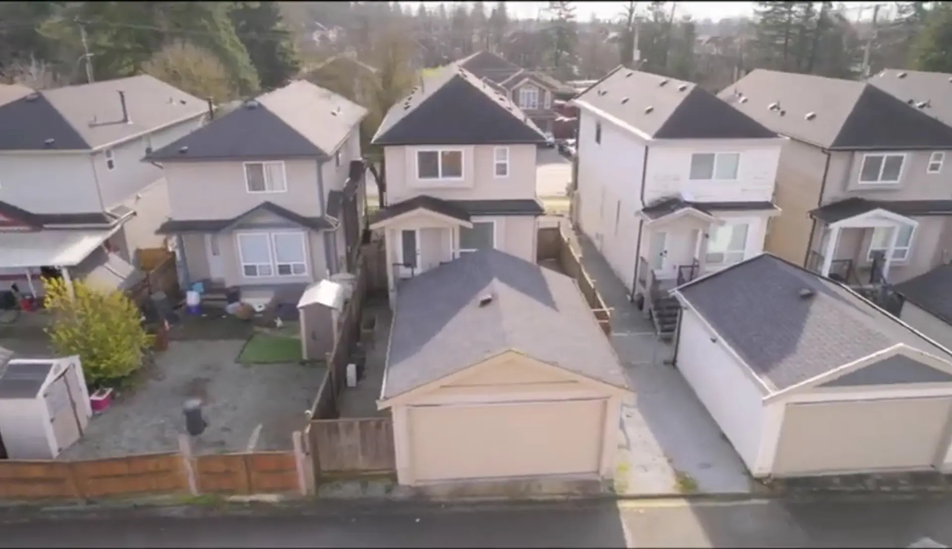 24073 102 Avenue - Image 12