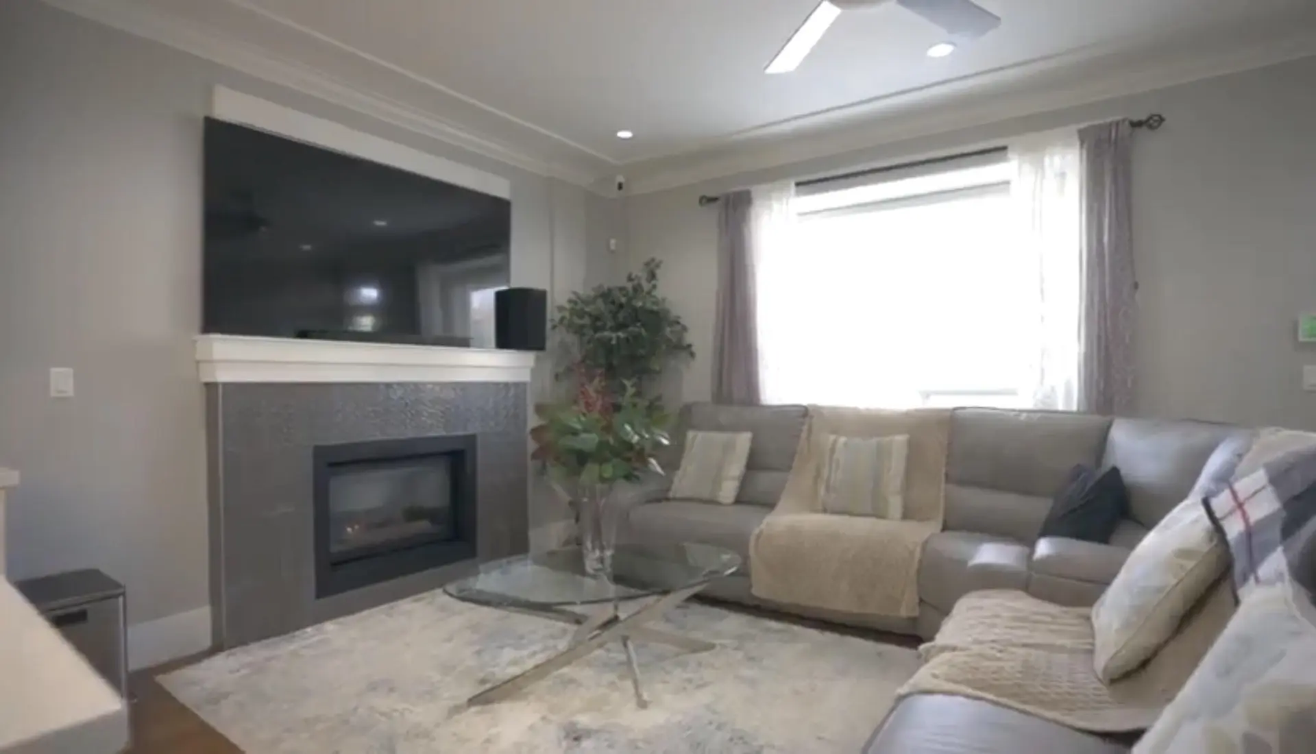 24073 102 Avenue - Image 3