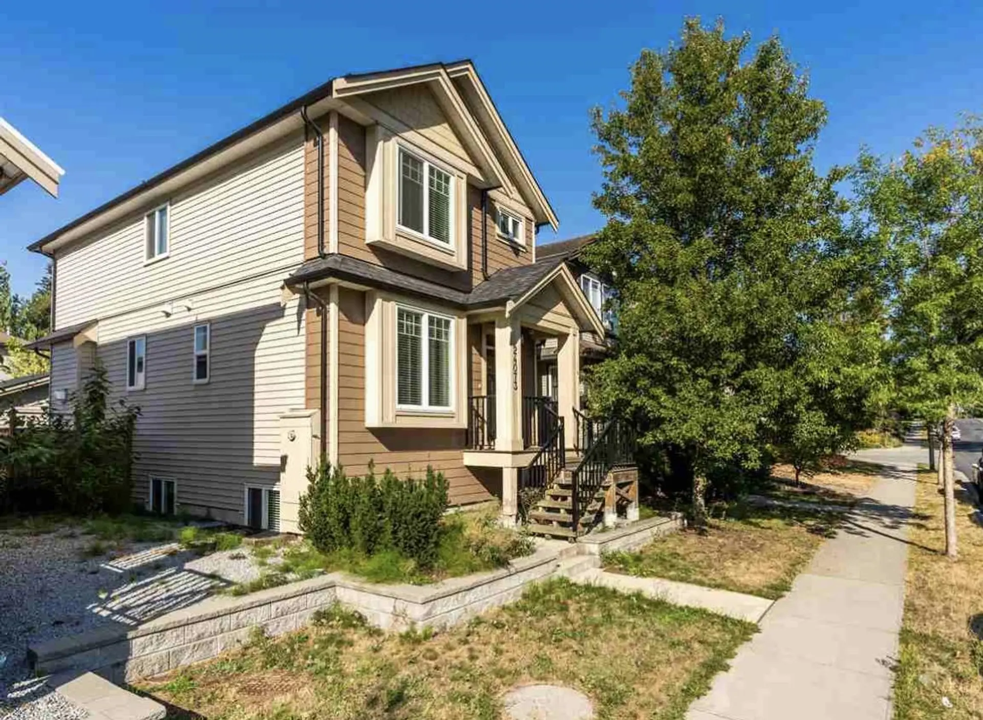 24073 102 Avenue - Image 1