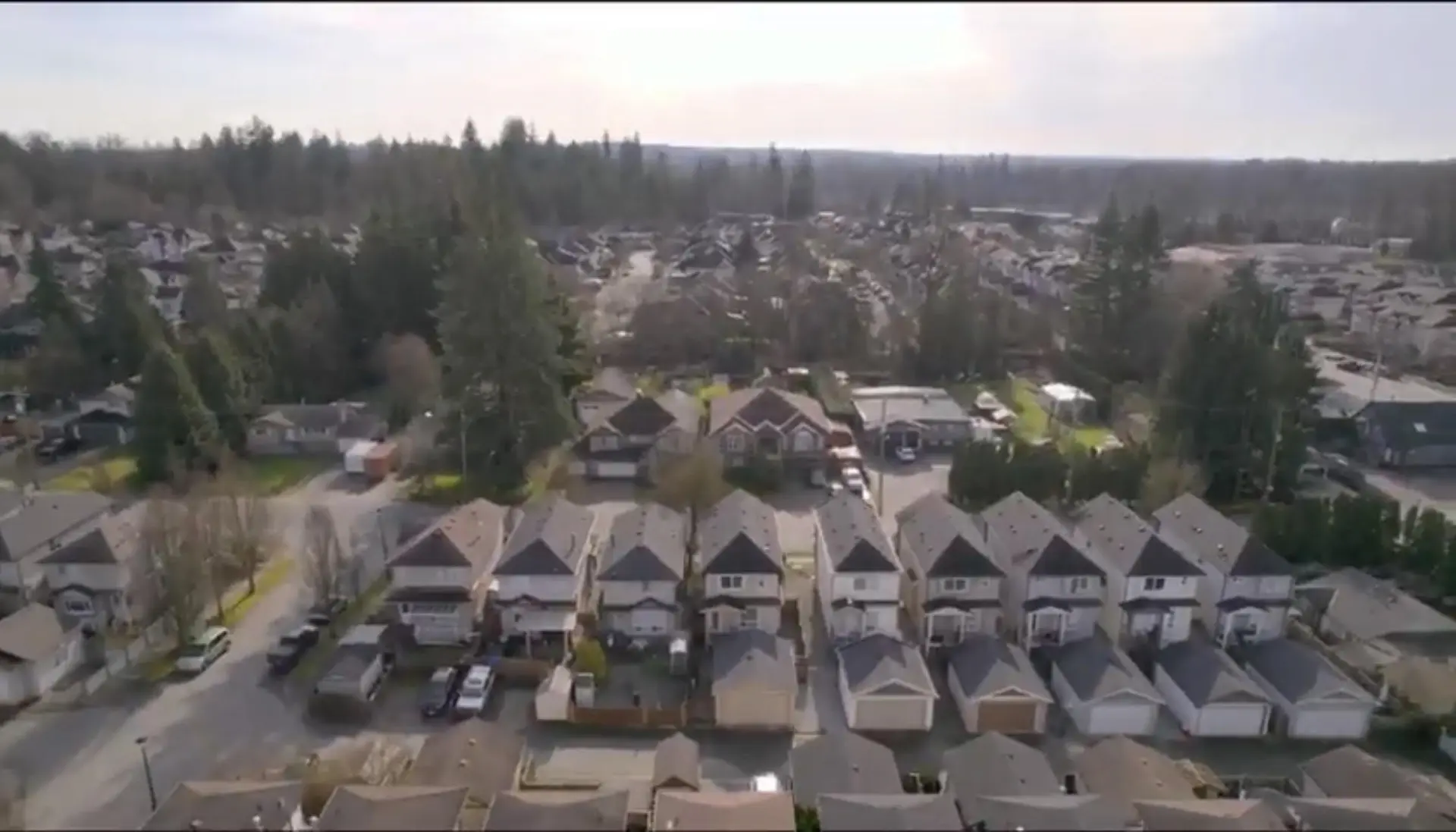 24073 102 Avenue - Image 10