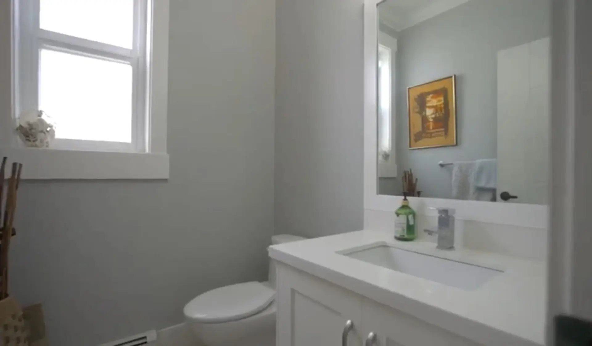 24073 102 Avenue - Image 4