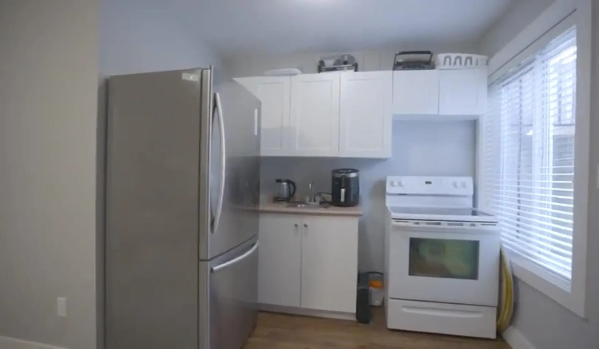 24073 102 Avenue - Image 8