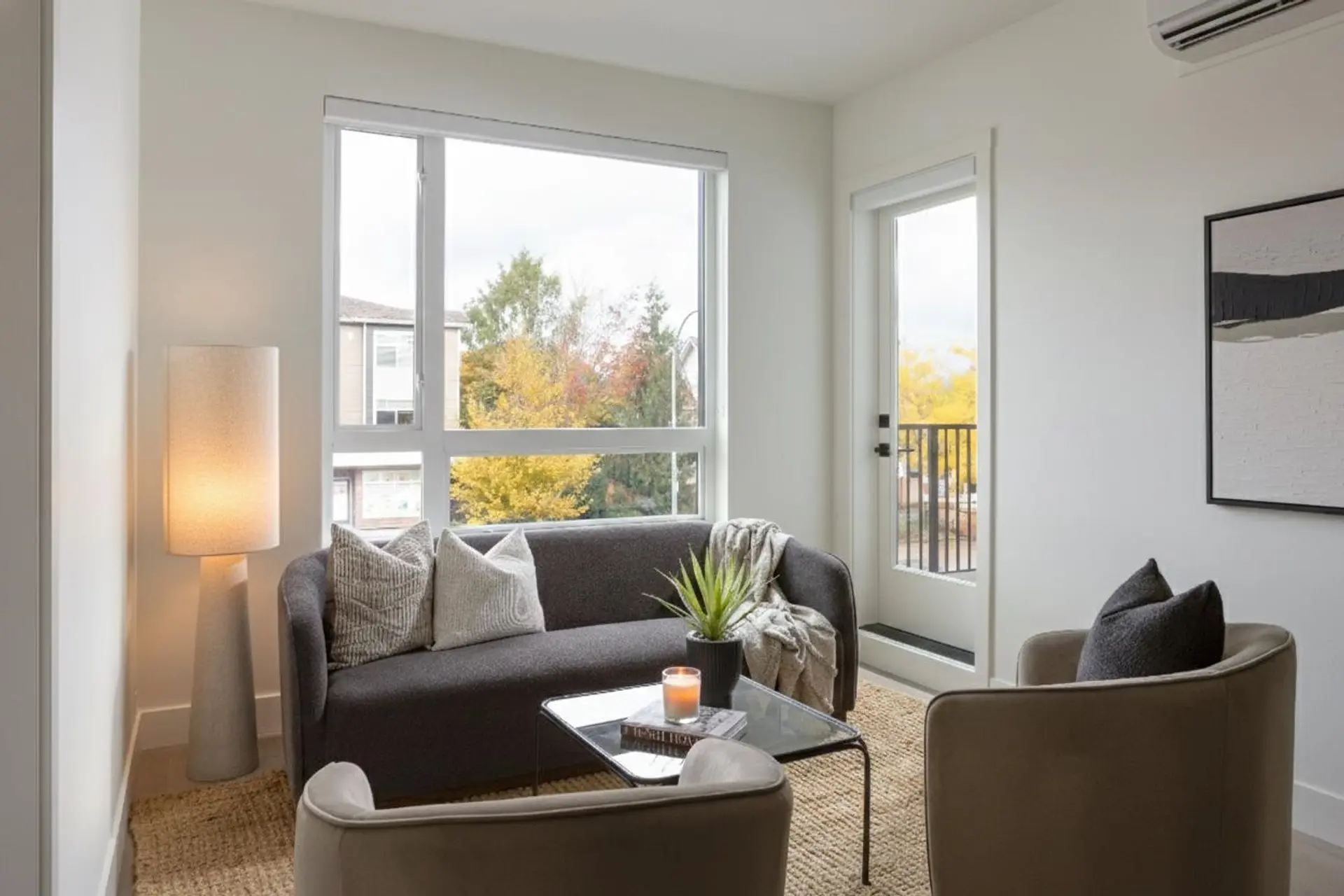#A115 8230 208b Avenue - Image 2