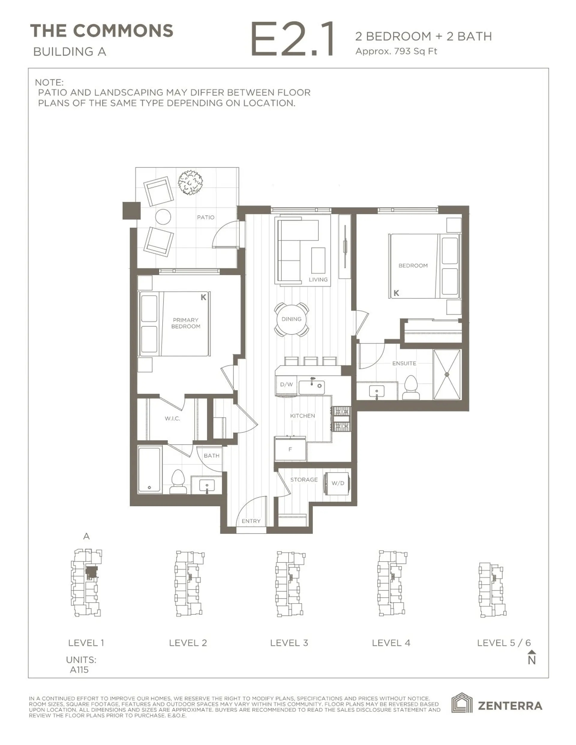 #A115 8230 208b Avenue - Image 11
