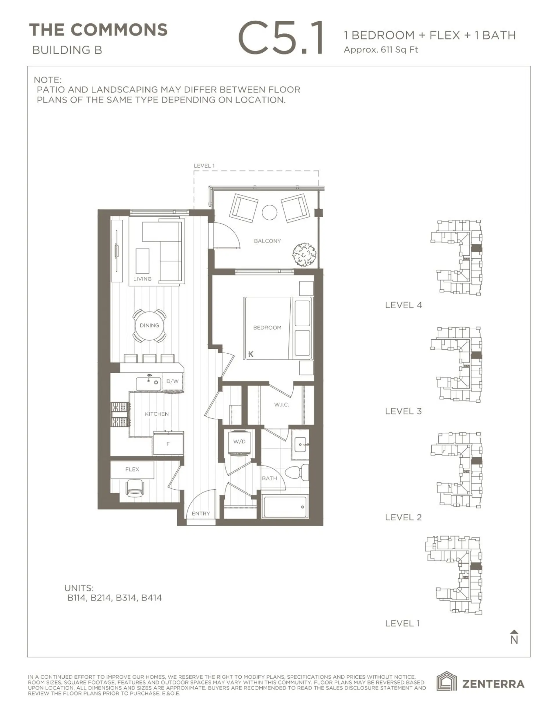 #B214 8230 208b Avenue - Image 12
