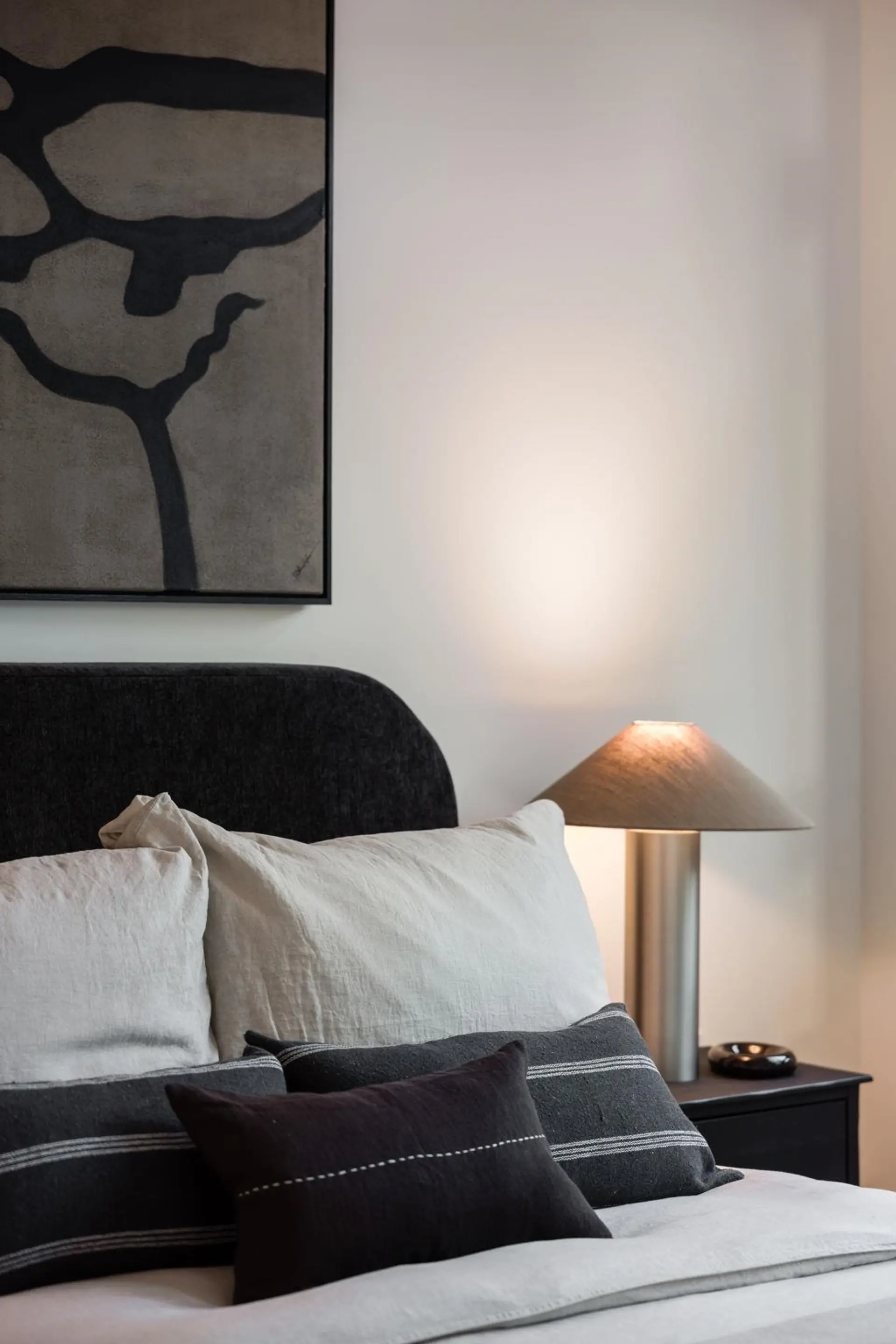 Property at #103 8398 OAK STREET, Vancouver, BC