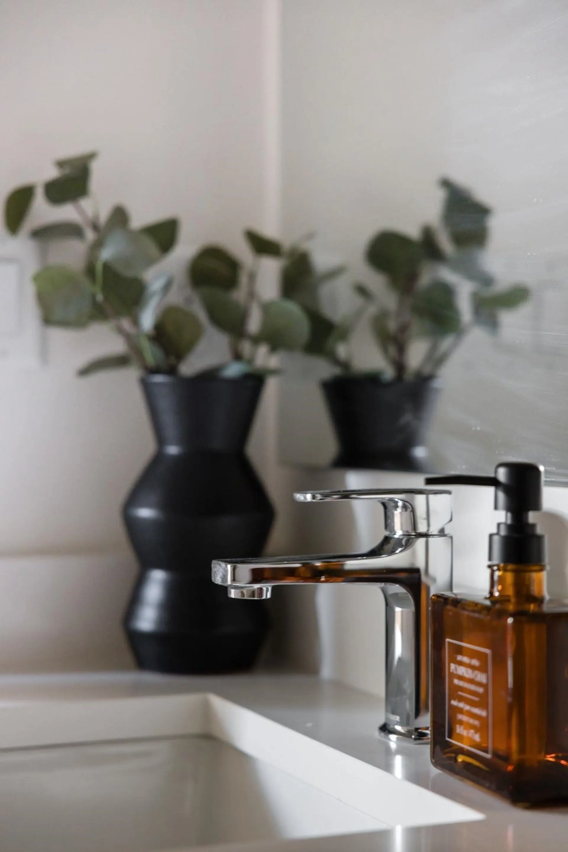 Property at #103 8398 OAK STREET, Vancouver, BC