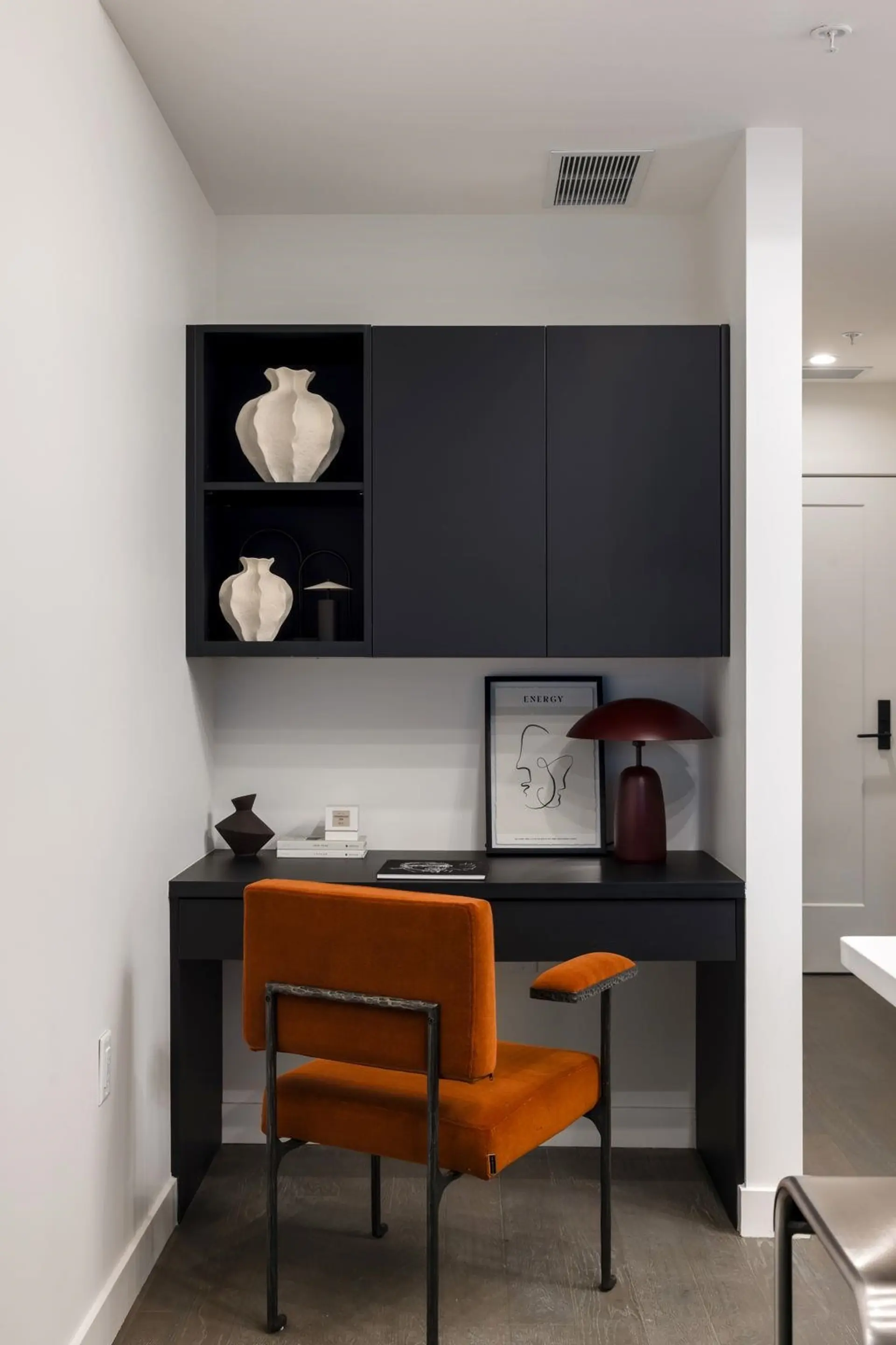 Property at #103 8398 OAK STREET, Vancouver, BC