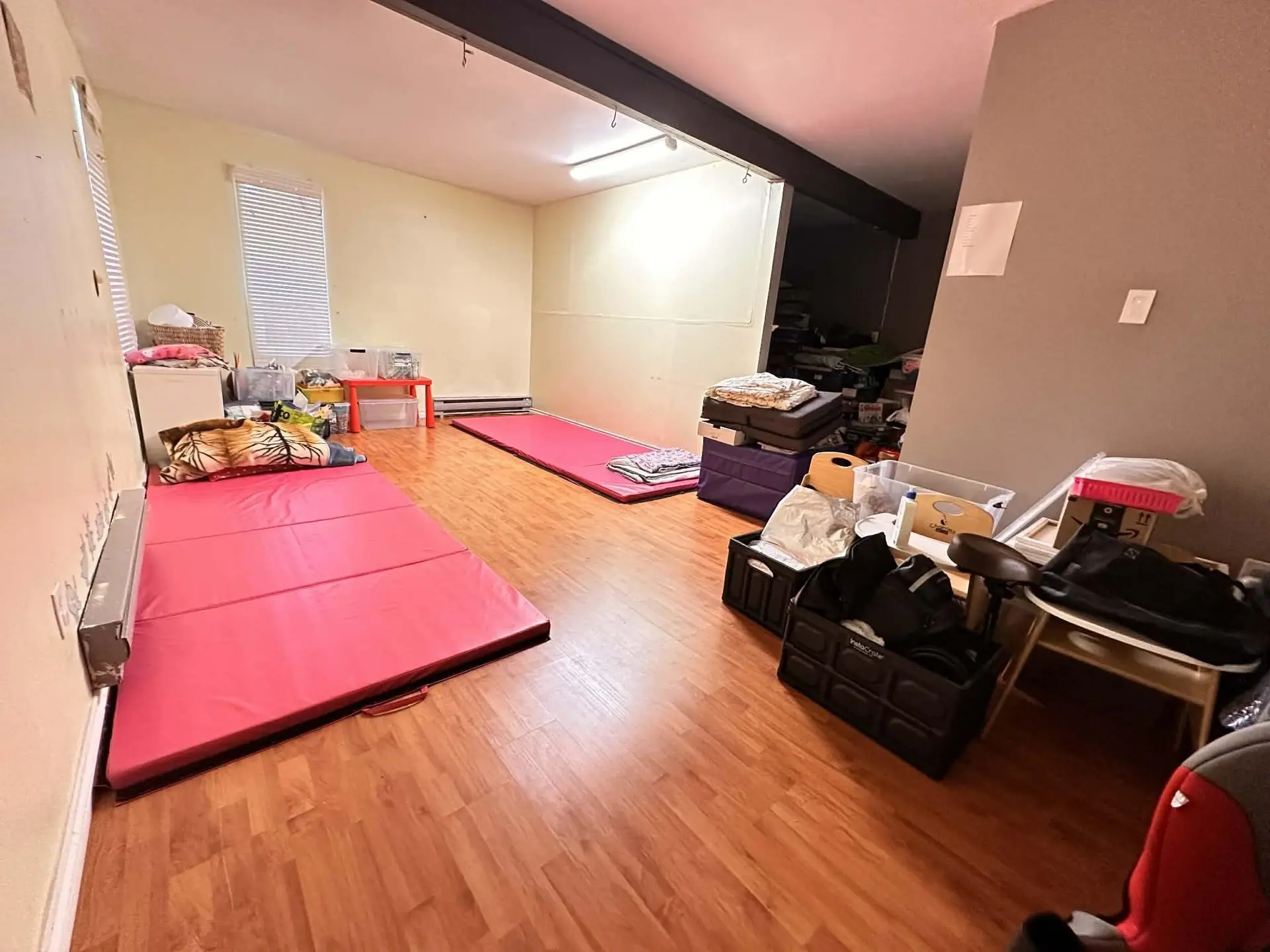 Property at 22670 BROWN AVENUE, Maple Ridge, BC