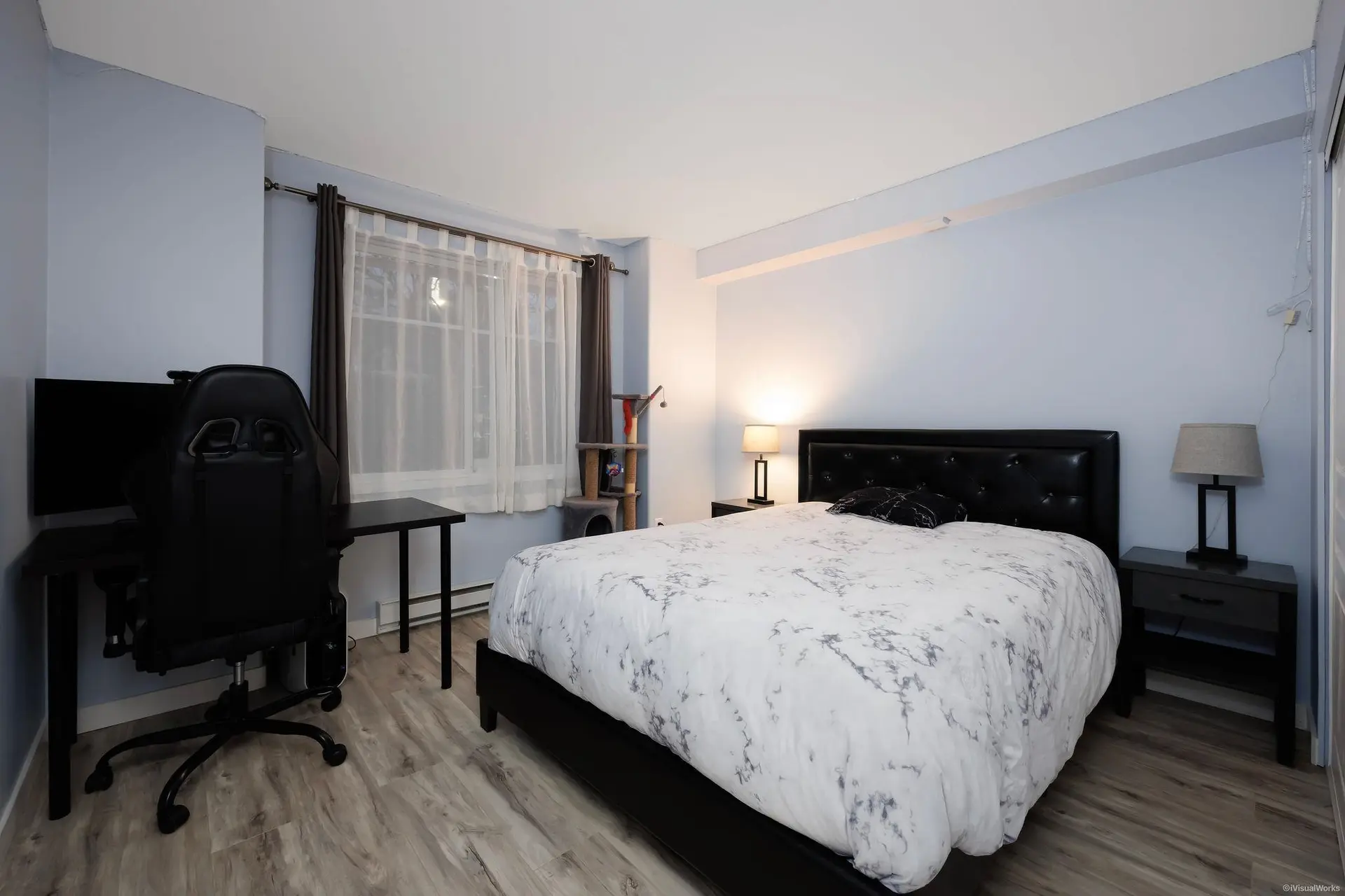 Property at #111 12207 224 STREET, Maple Ridge, BC