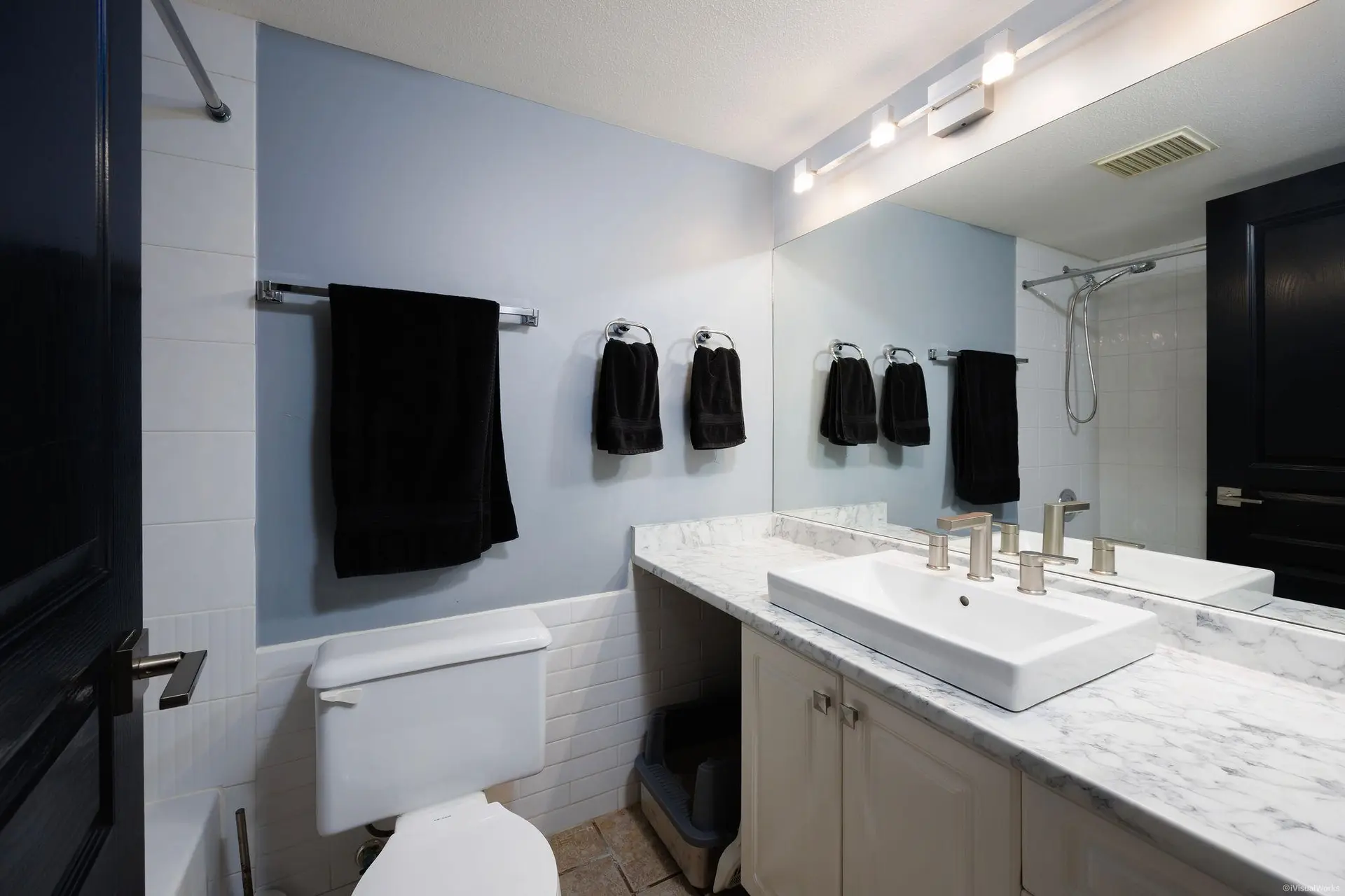 Property at #111 12207 224 STREET, Maple Ridge, BC