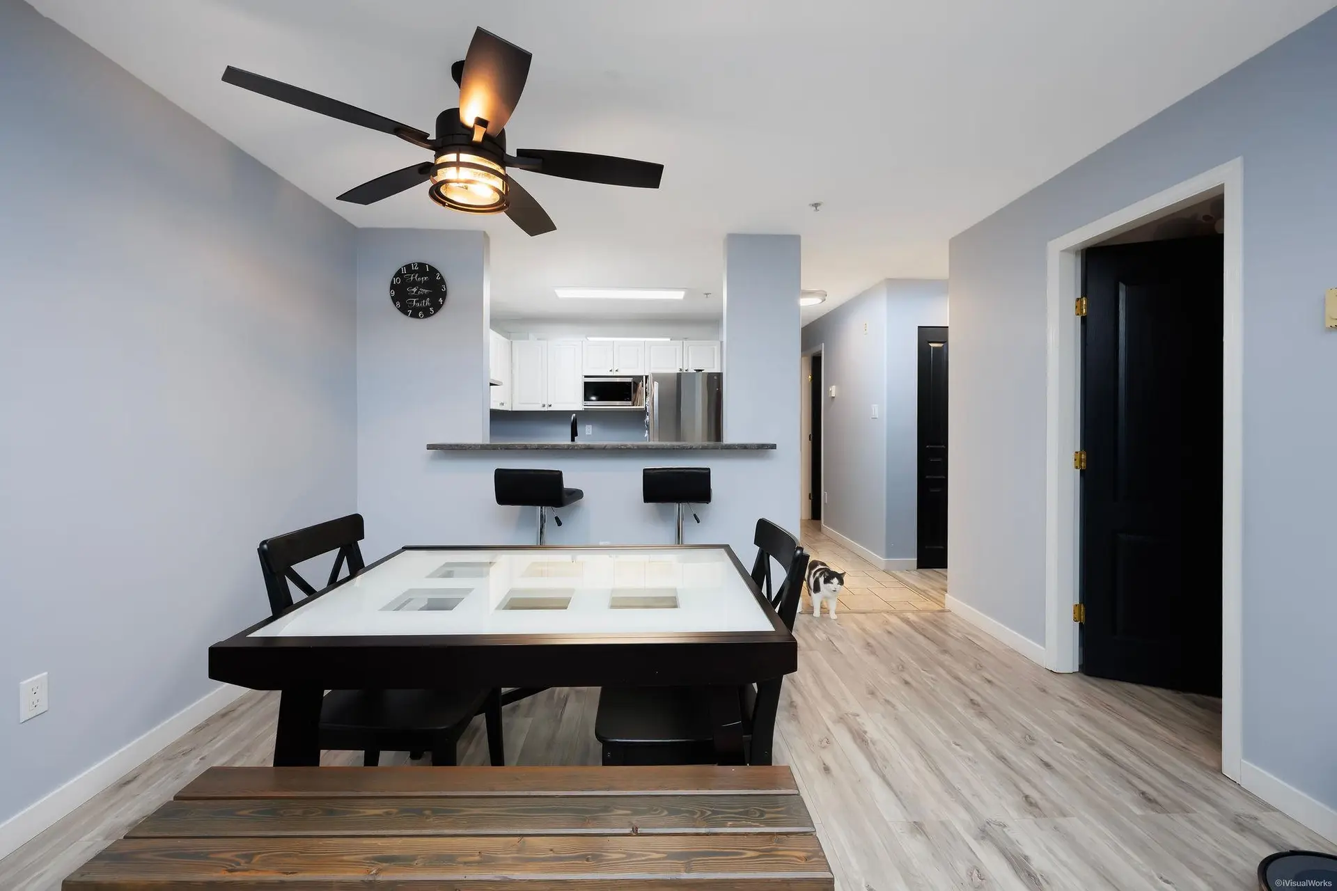 Property at #111 12207 224 STREET, Maple Ridge, BC