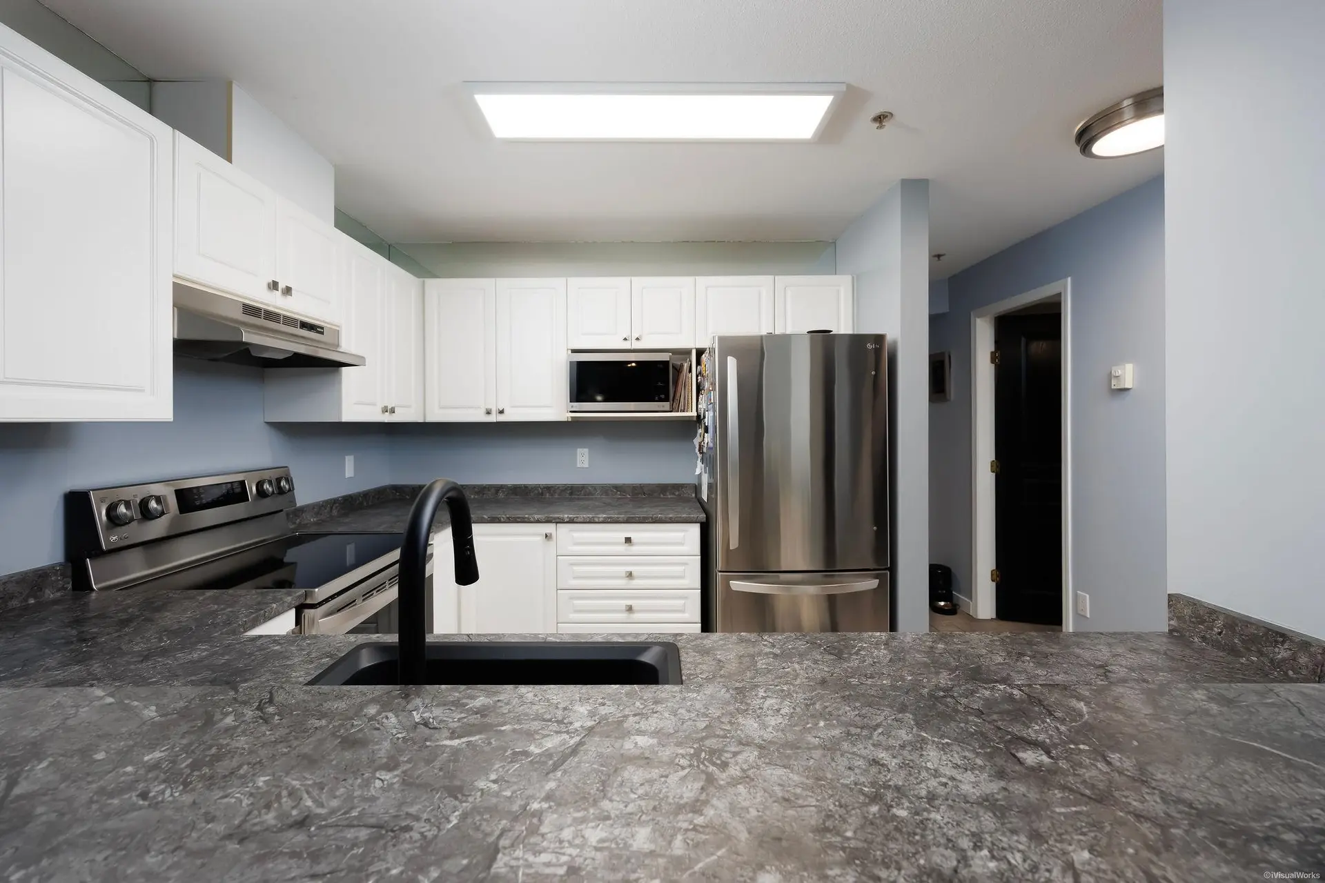 Property at #111 12207 224 STREET, Maple Ridge, BC