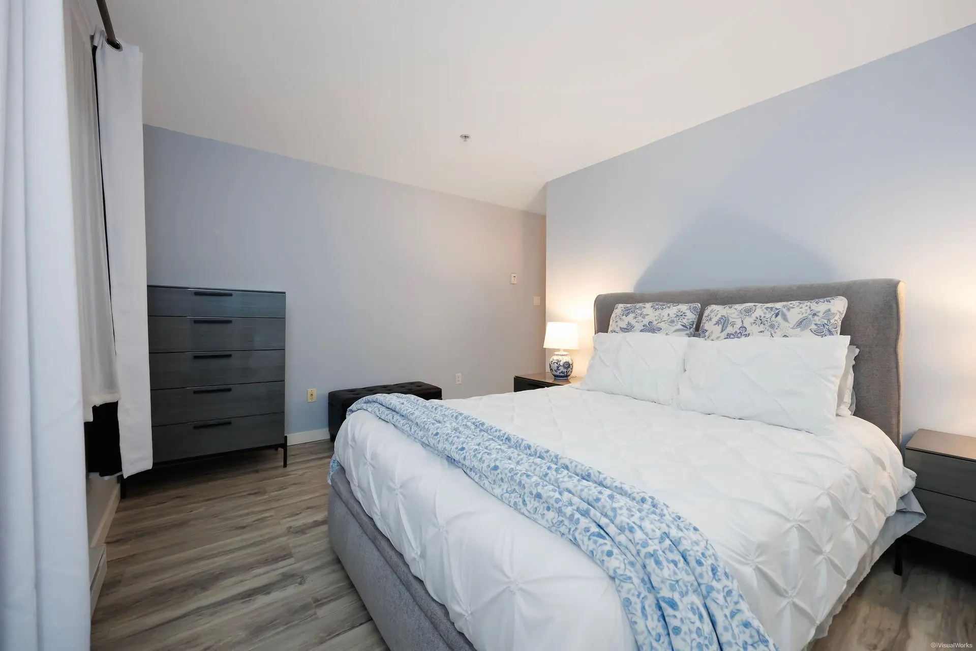 Property at #111 12207 224 STREET, Maple Ridge, BC