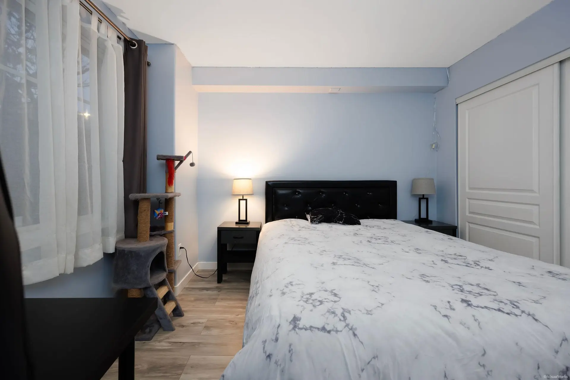 Property at #111 12207 224 STREET, Maple Ridge, BC