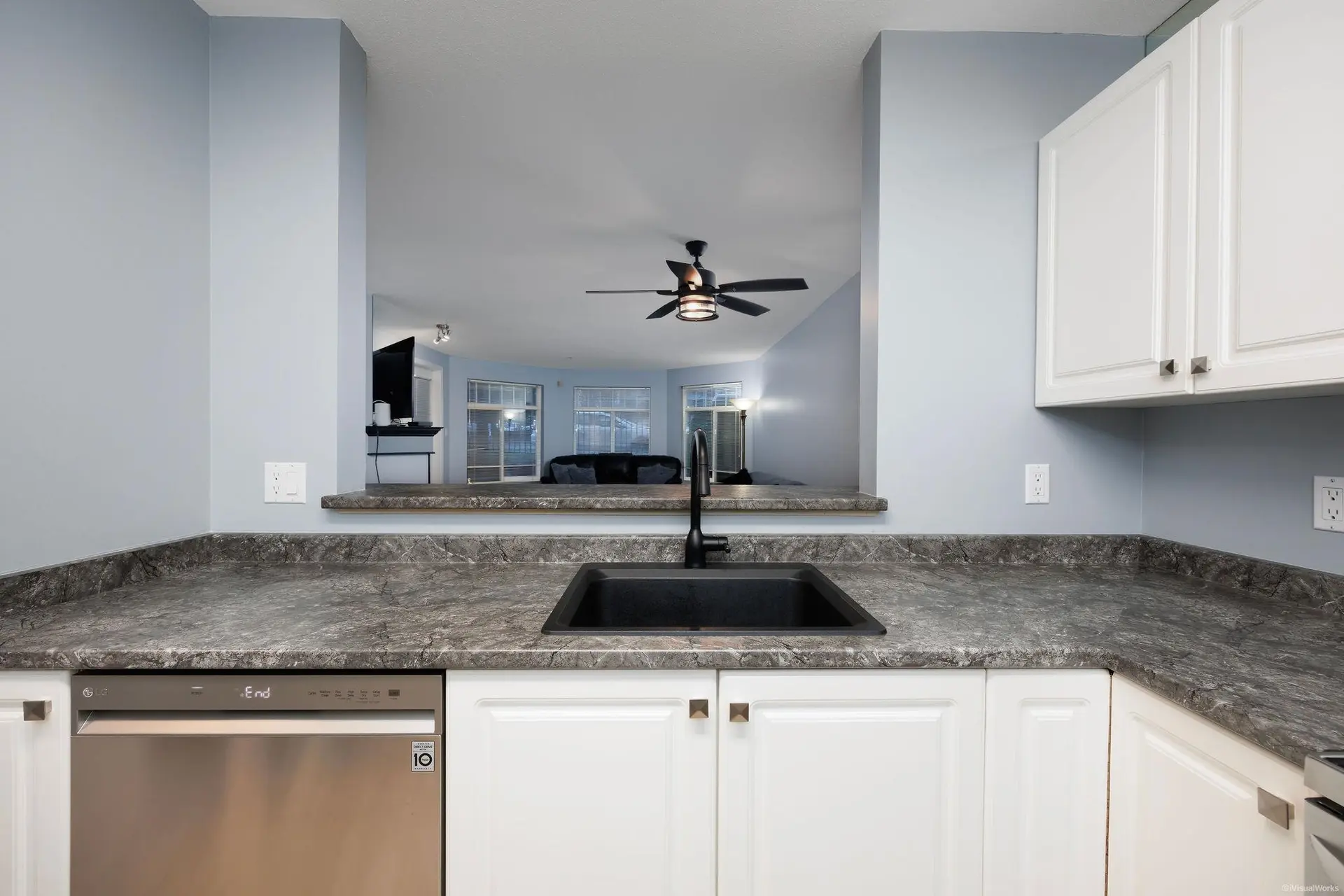 Property at #111 12207 224 STREET, Maple Ridge, BC