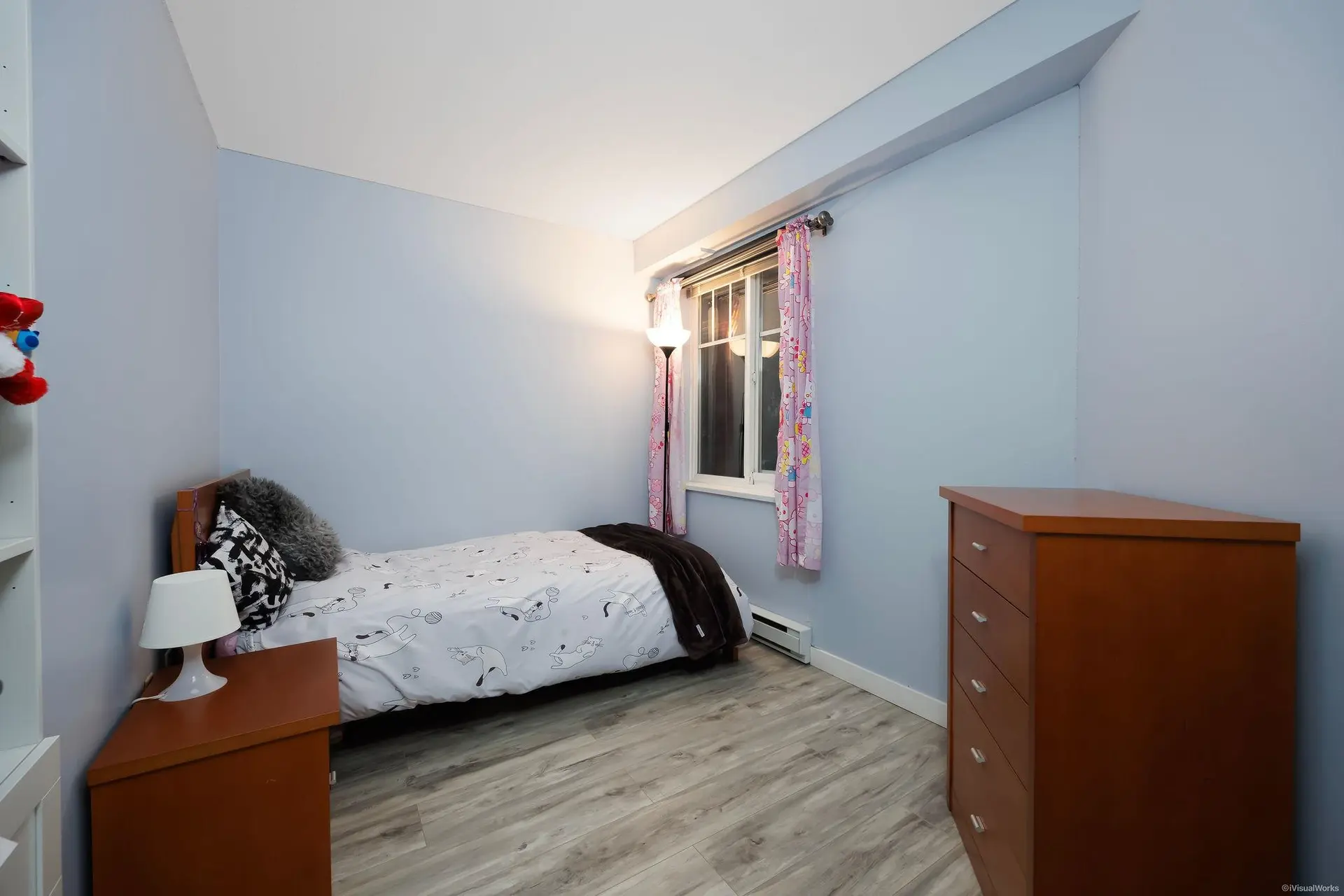 Property at #111 12207 224 STREET, Maple Ridge, BC