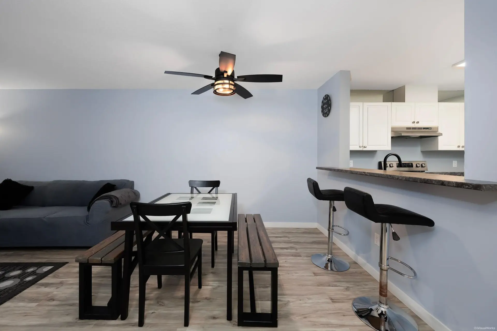 Property at #111 12207 224 STREET, Maple Ridge, BC