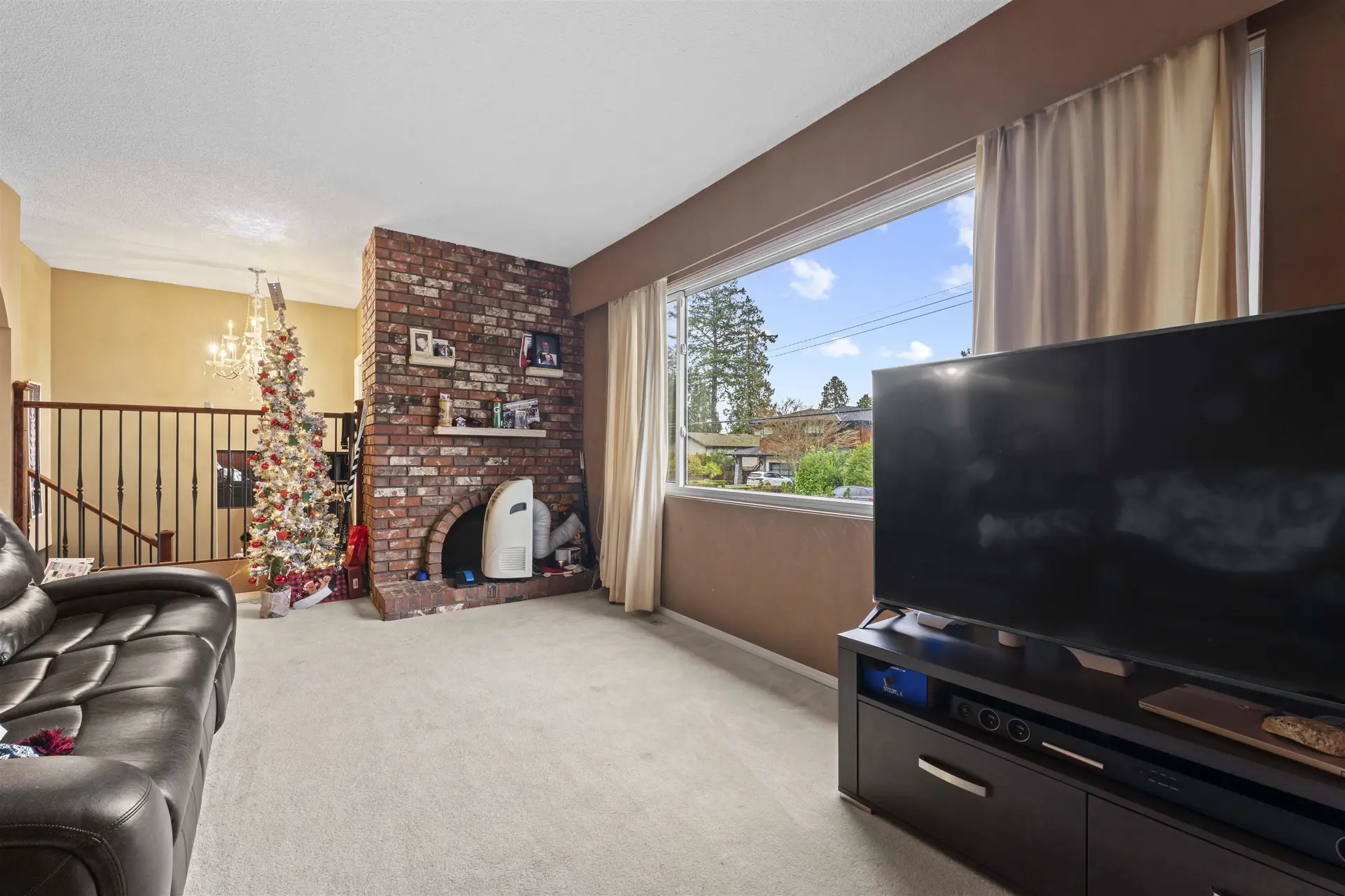 Property at 273 52A STREET, Delta, BC