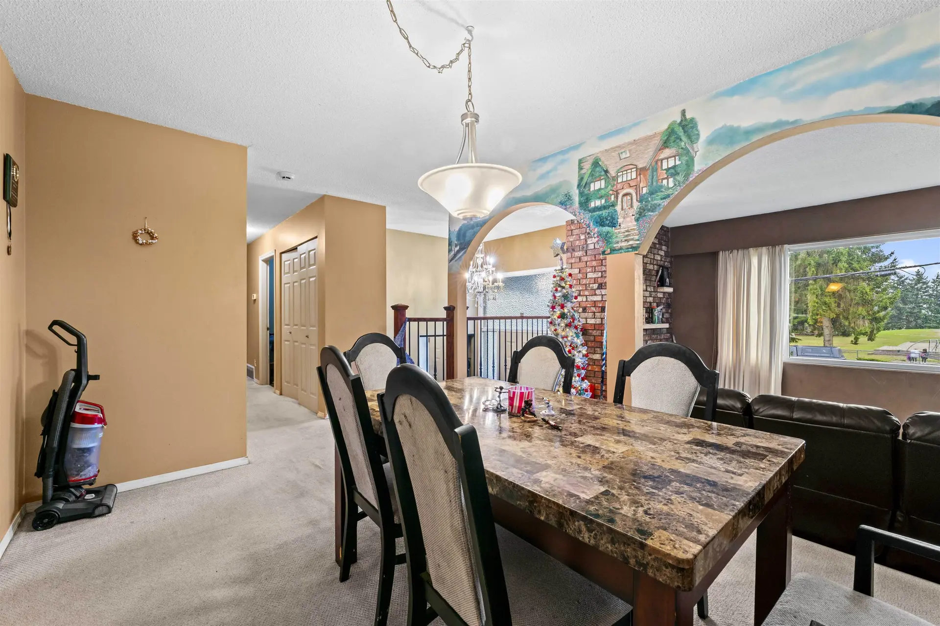 Property at 273 52A STREET, Delta, BC