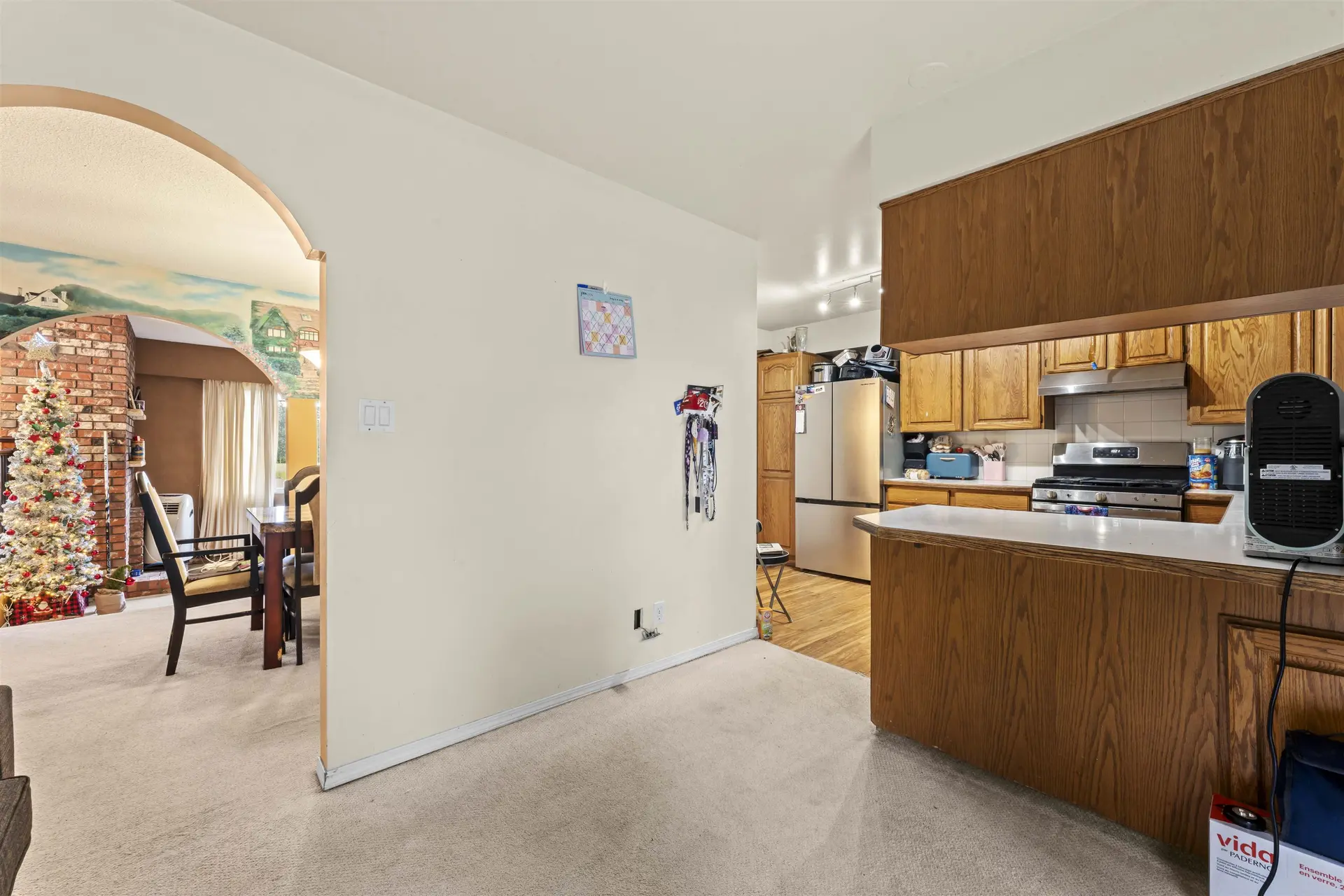 Property at 273 52A STREET, Delta, BC