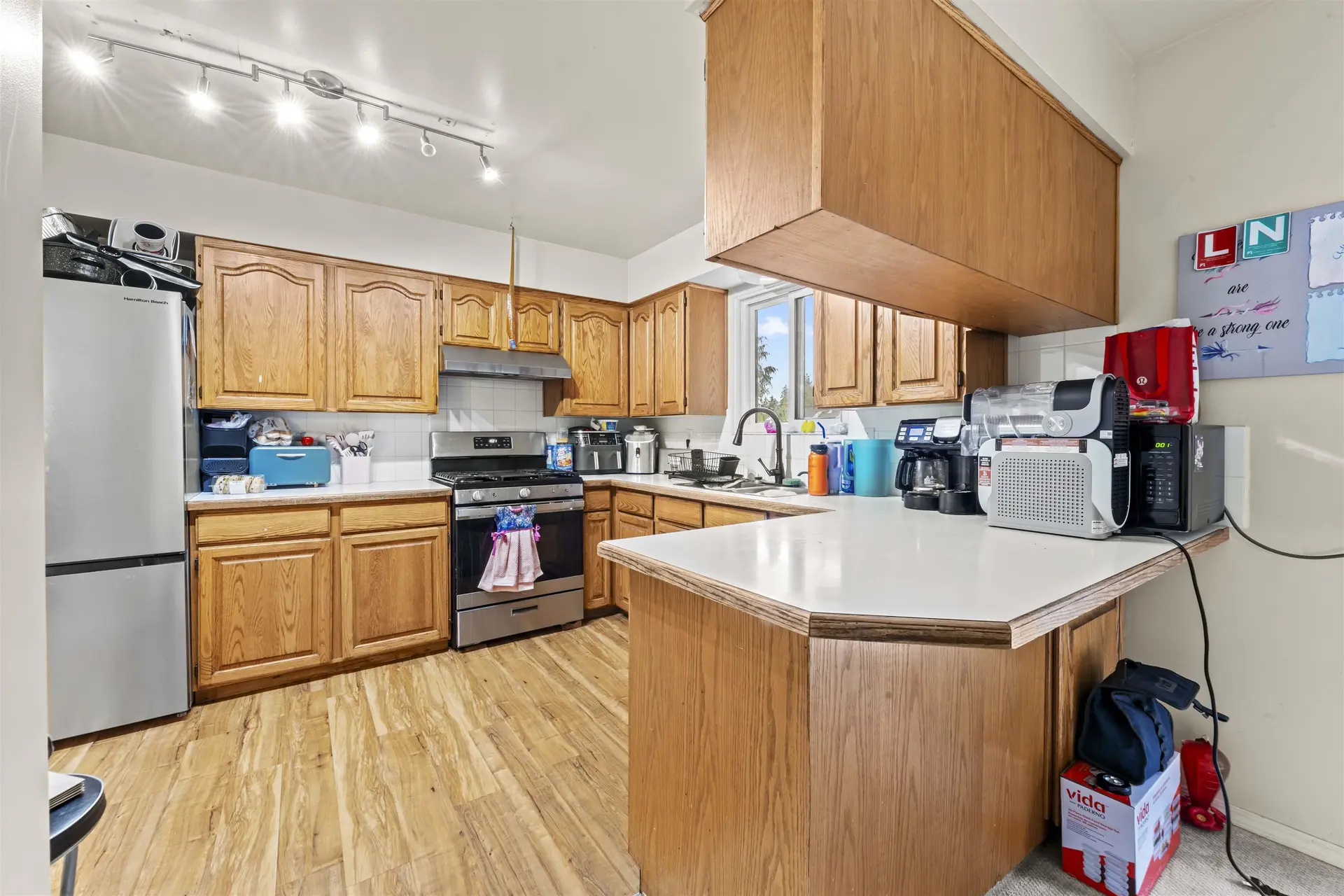 Property at 273 52A STREET, Delta, BC