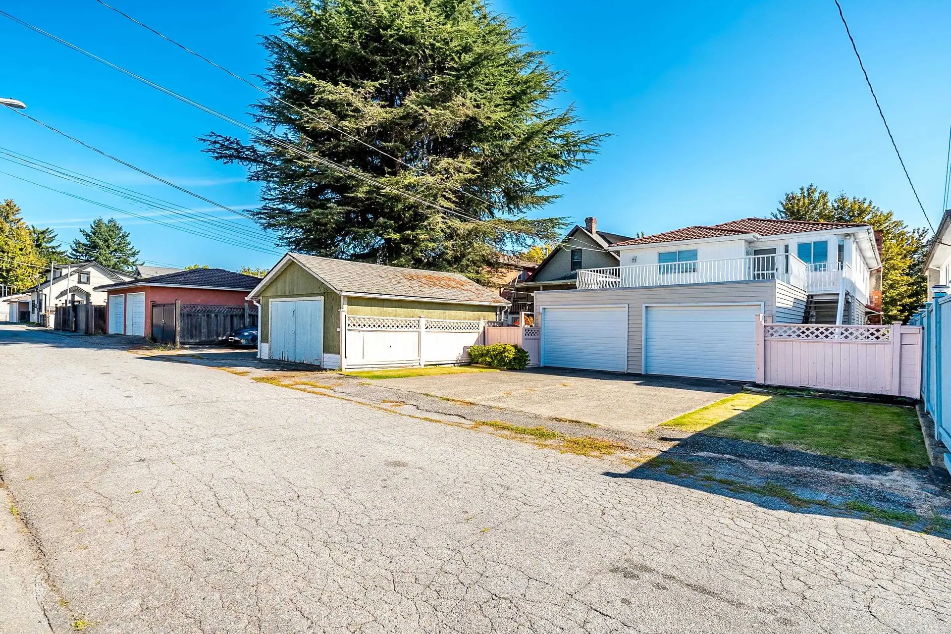 6465 St. Catherines Street - Image 6