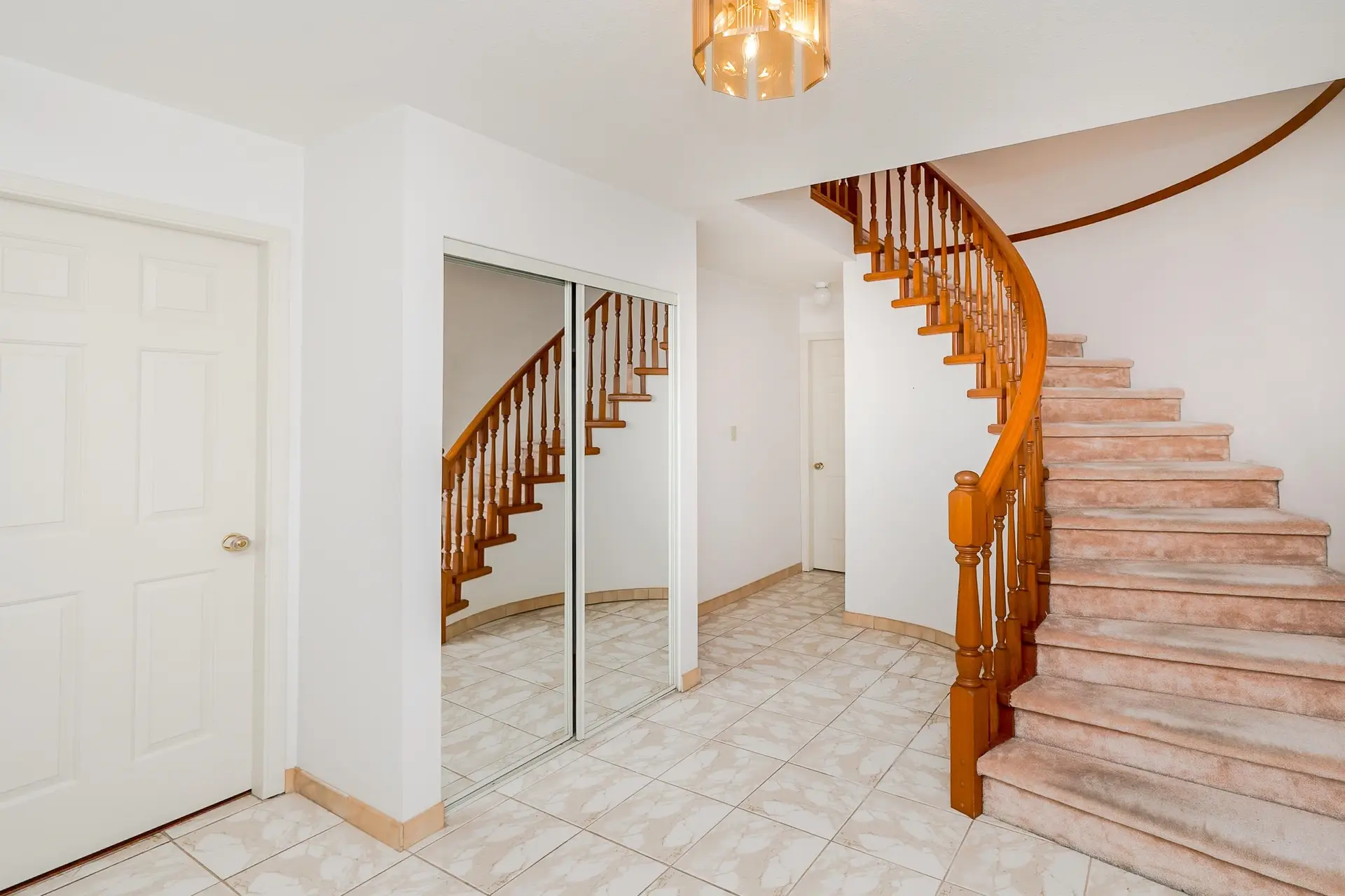 6465 St. Catherines Street - Image 7
