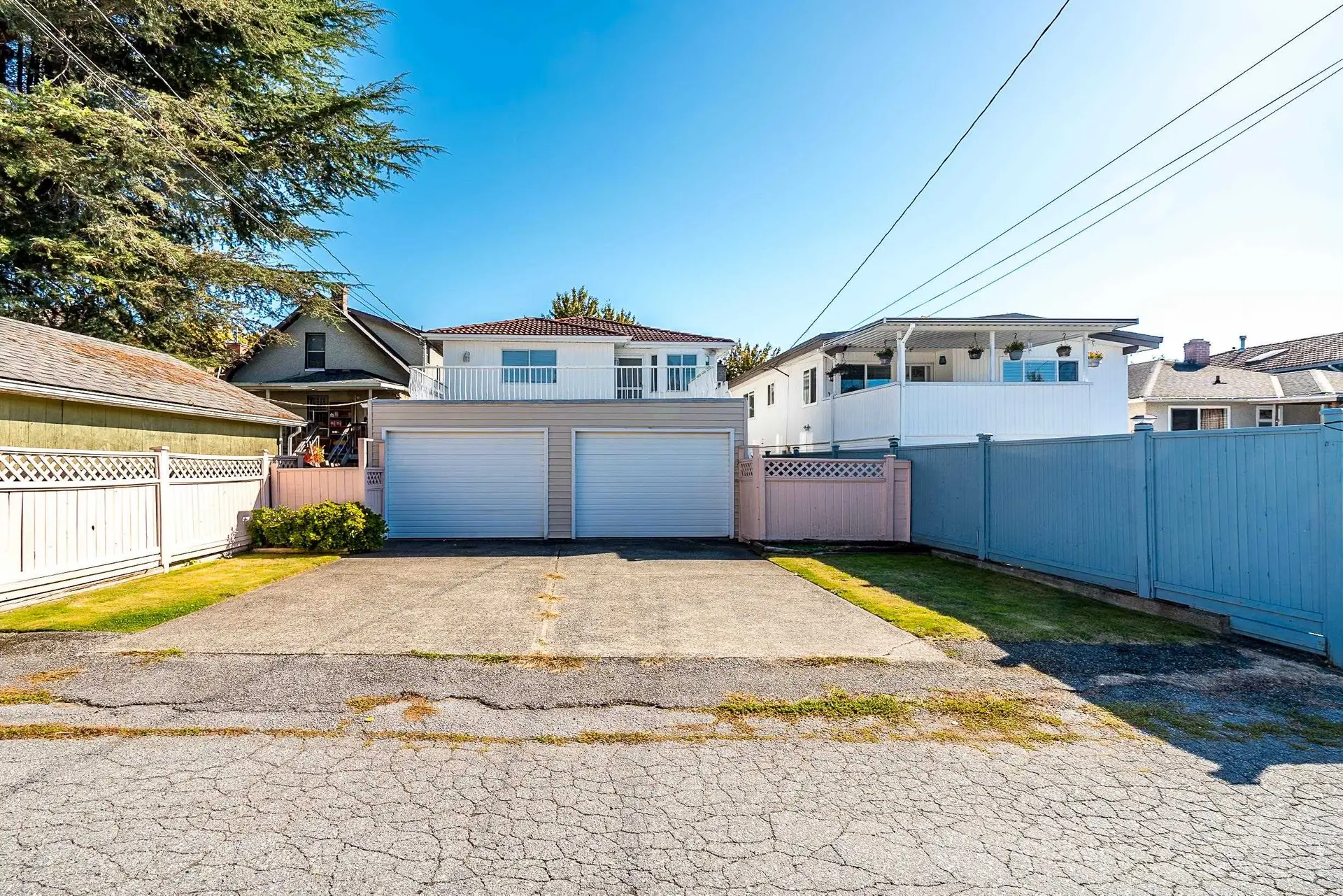6465 St. Catherines Street - Image 5