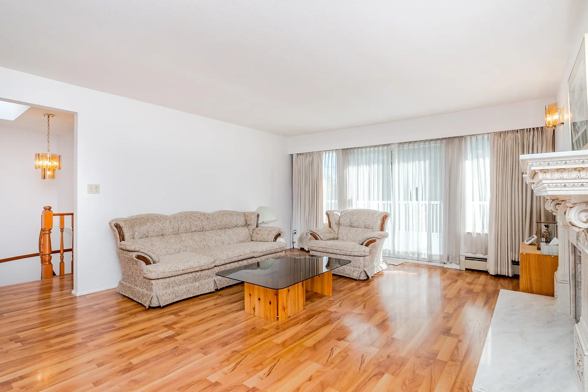 6465 St. Catherines Street - Image 9