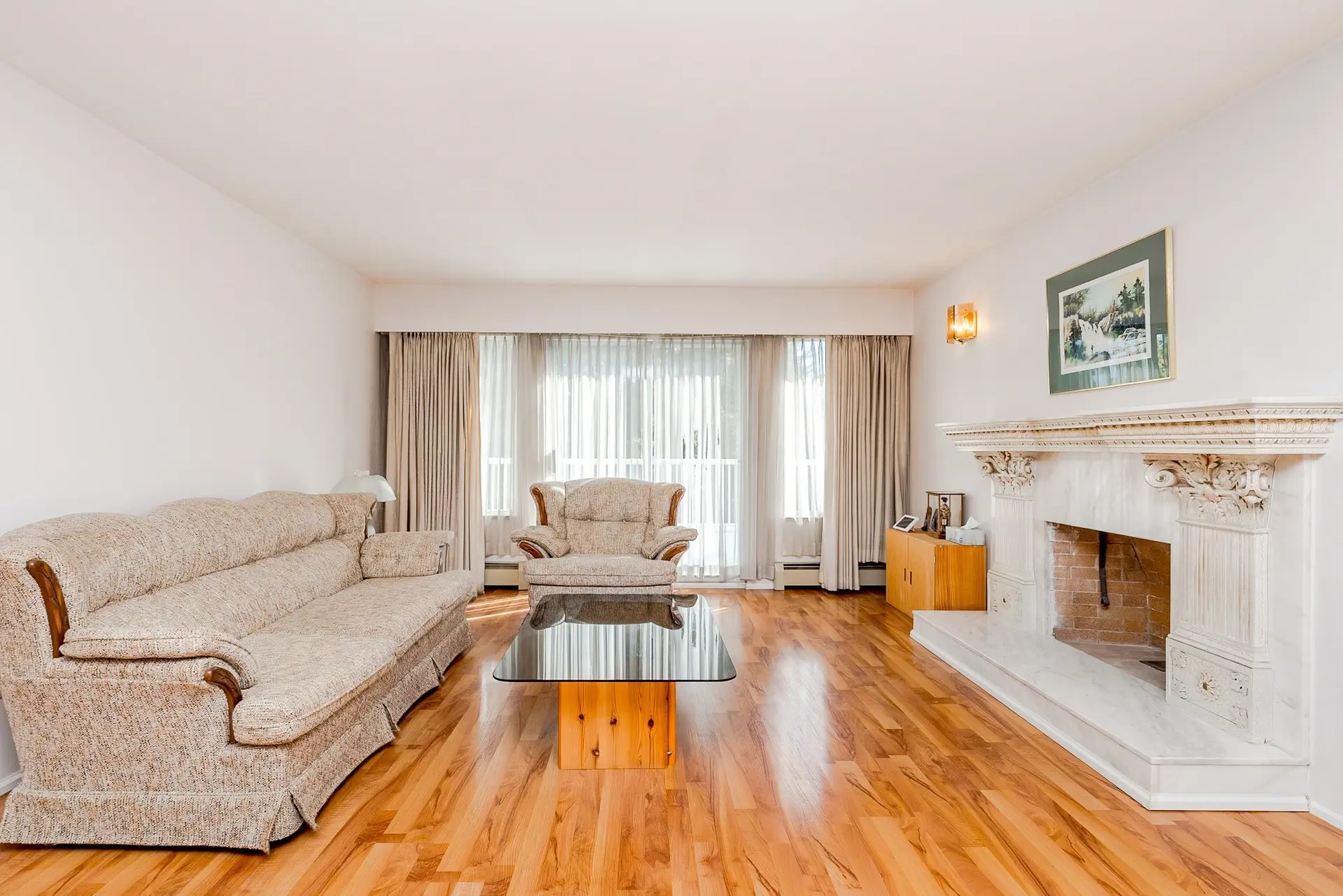 6465 St. Catherines Street - Image 10