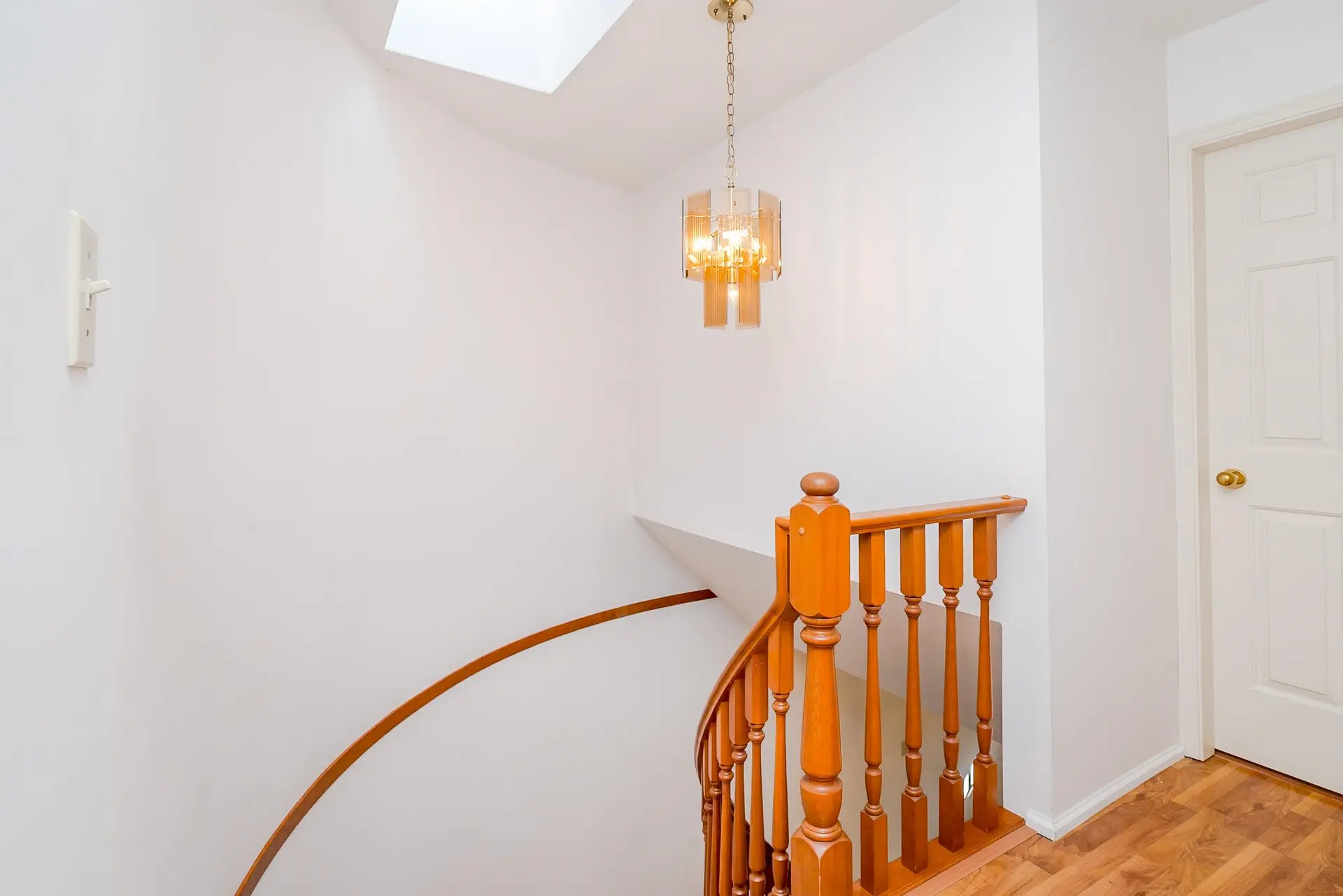 6465 St. Catherines Street - Image 8