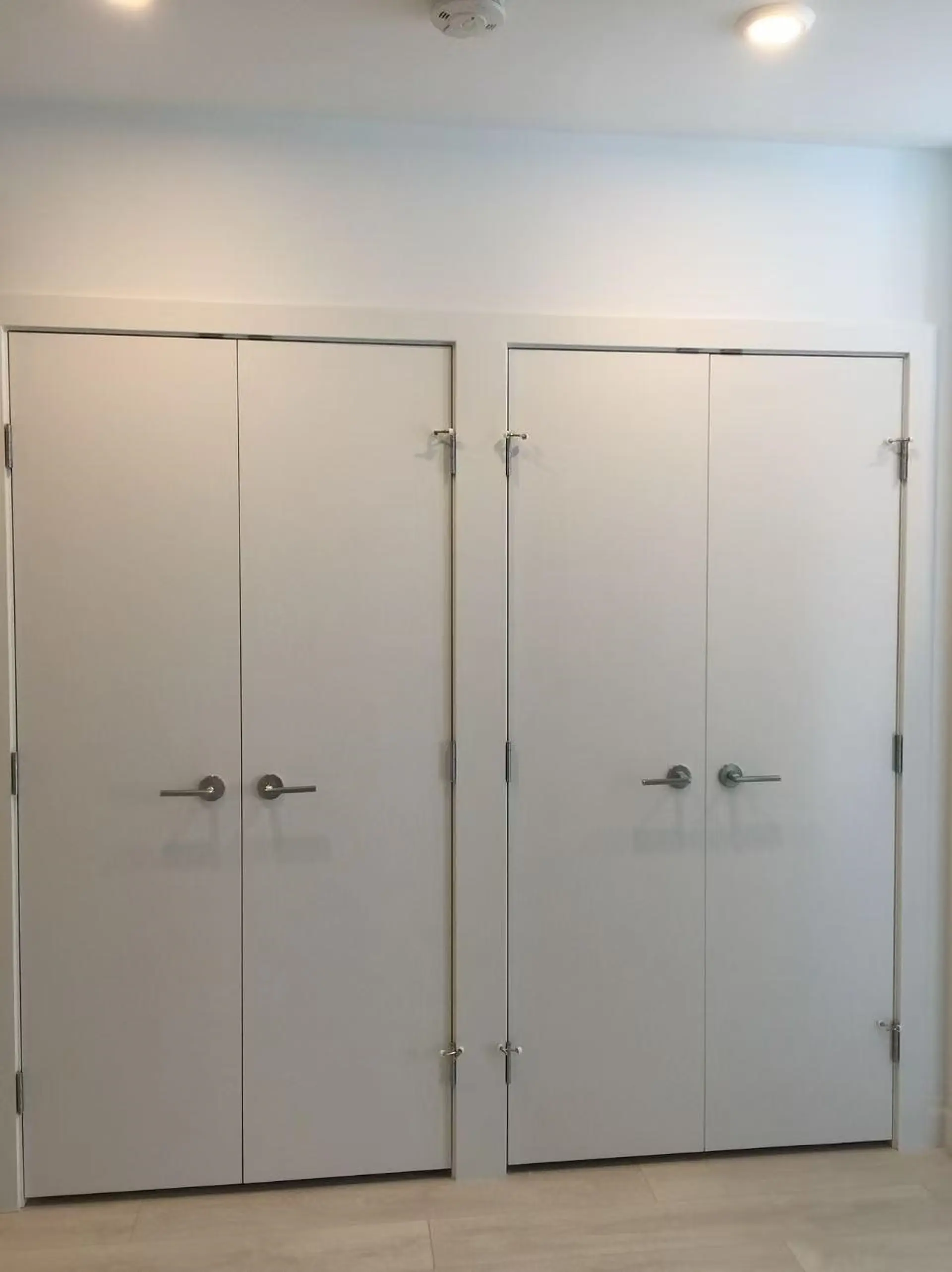 Property at #1903 4670 ASSEMBLY WAY, Burnaby, BC