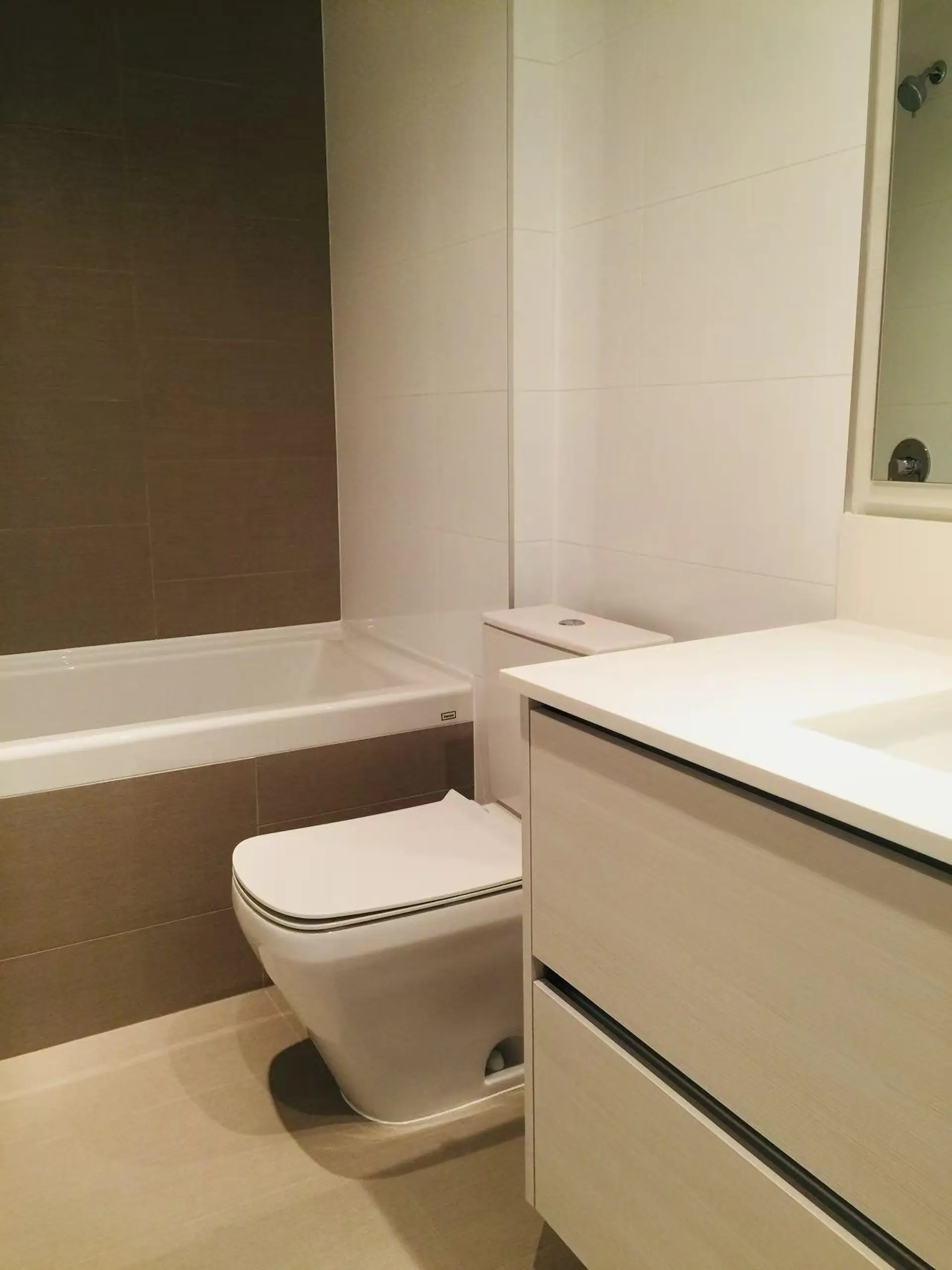 Property at #1903 4670 ASSEMBLY WAY, Burnaby, BC