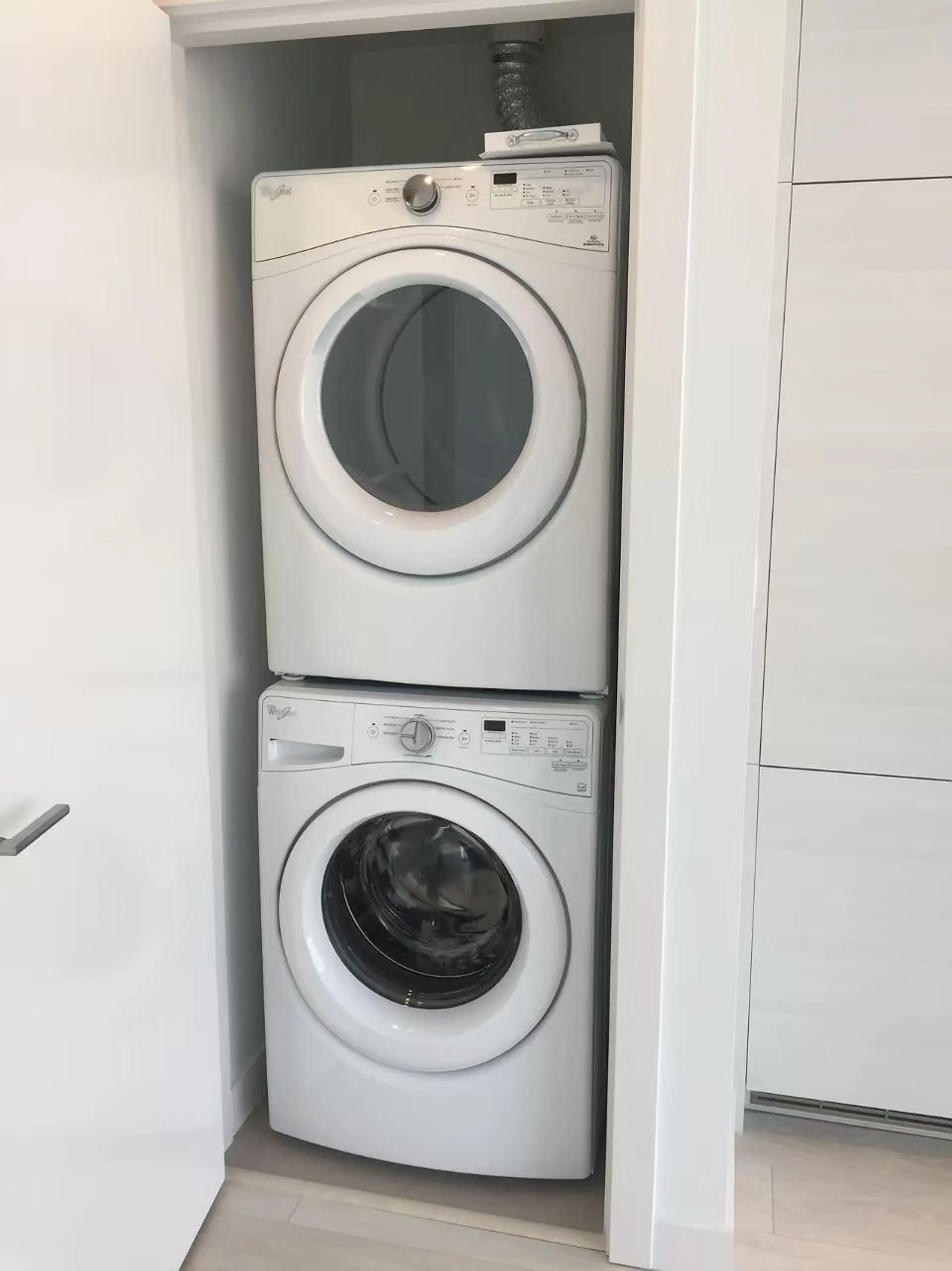 Property at #1903 4670 ASSEMBLY WAY, Burnaby, BC