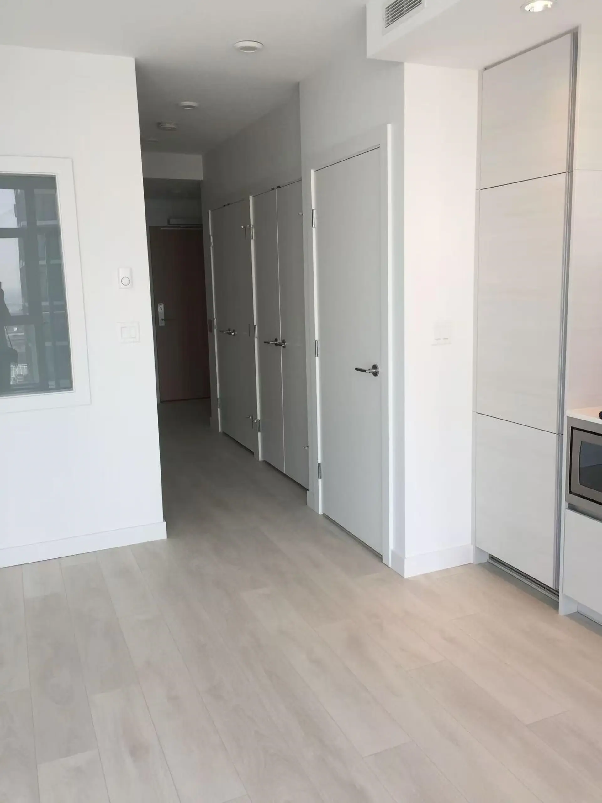 Property at #1903 4670 ASSEMBLY WAY, Burnaby, BC