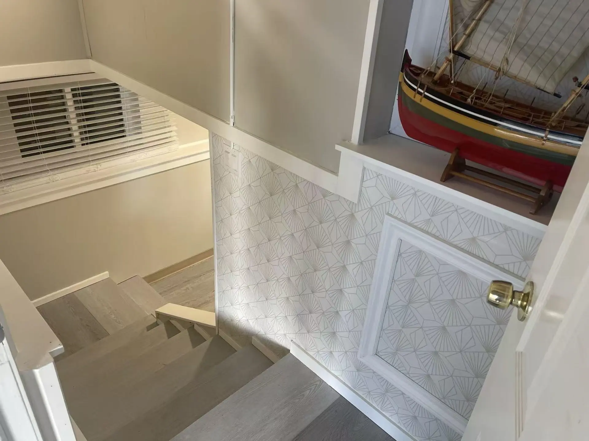 Property at 4598 WHITAKER ROAD, Sechelt, BC