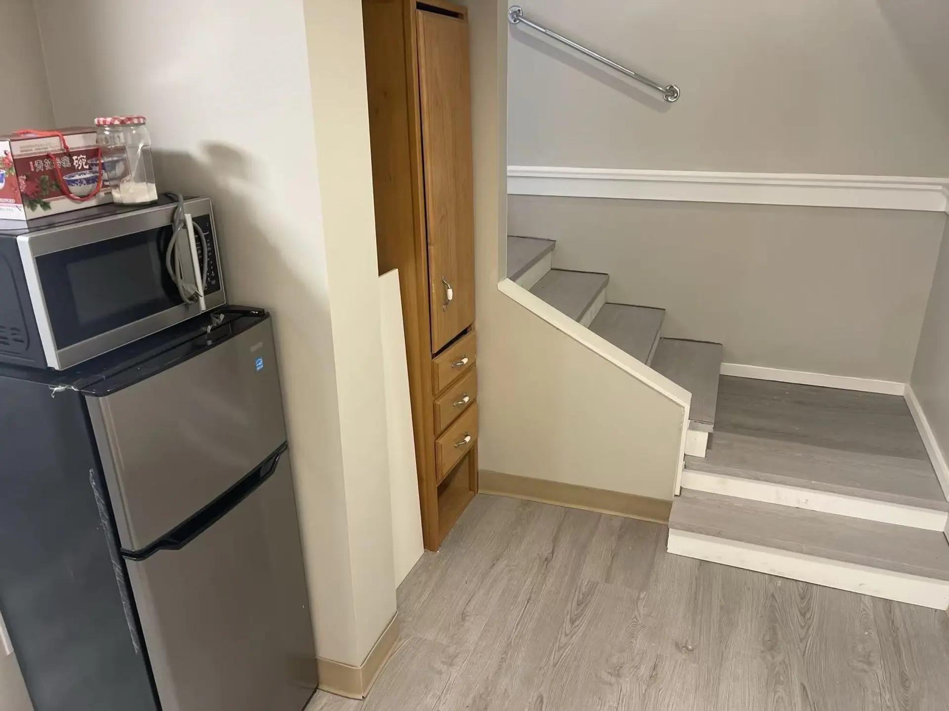 Property at 4598 WHITAKER ROAD, Sechelt, BC