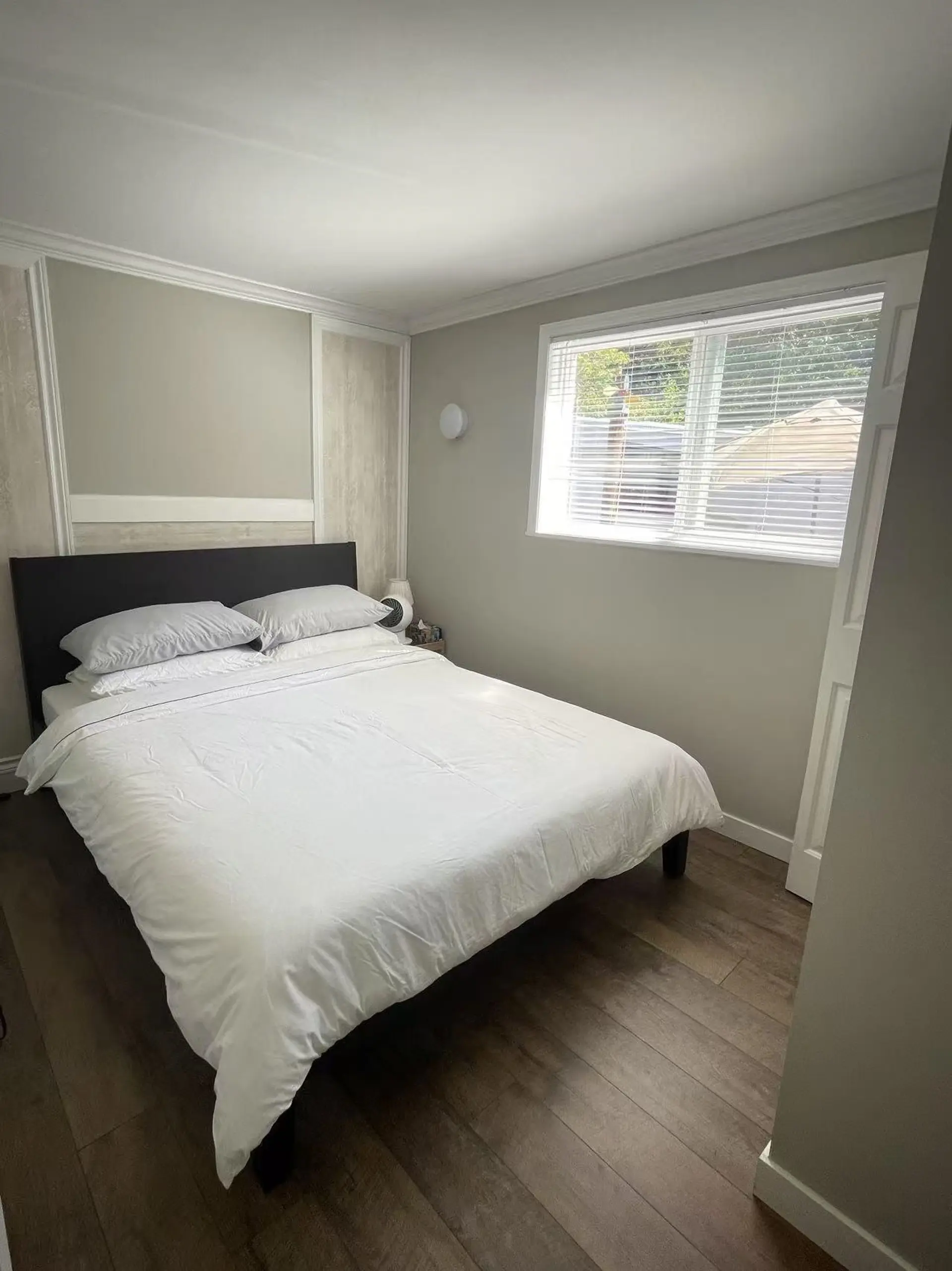 Property at 4598 WHITAKER ROAD, Sechelt, BC