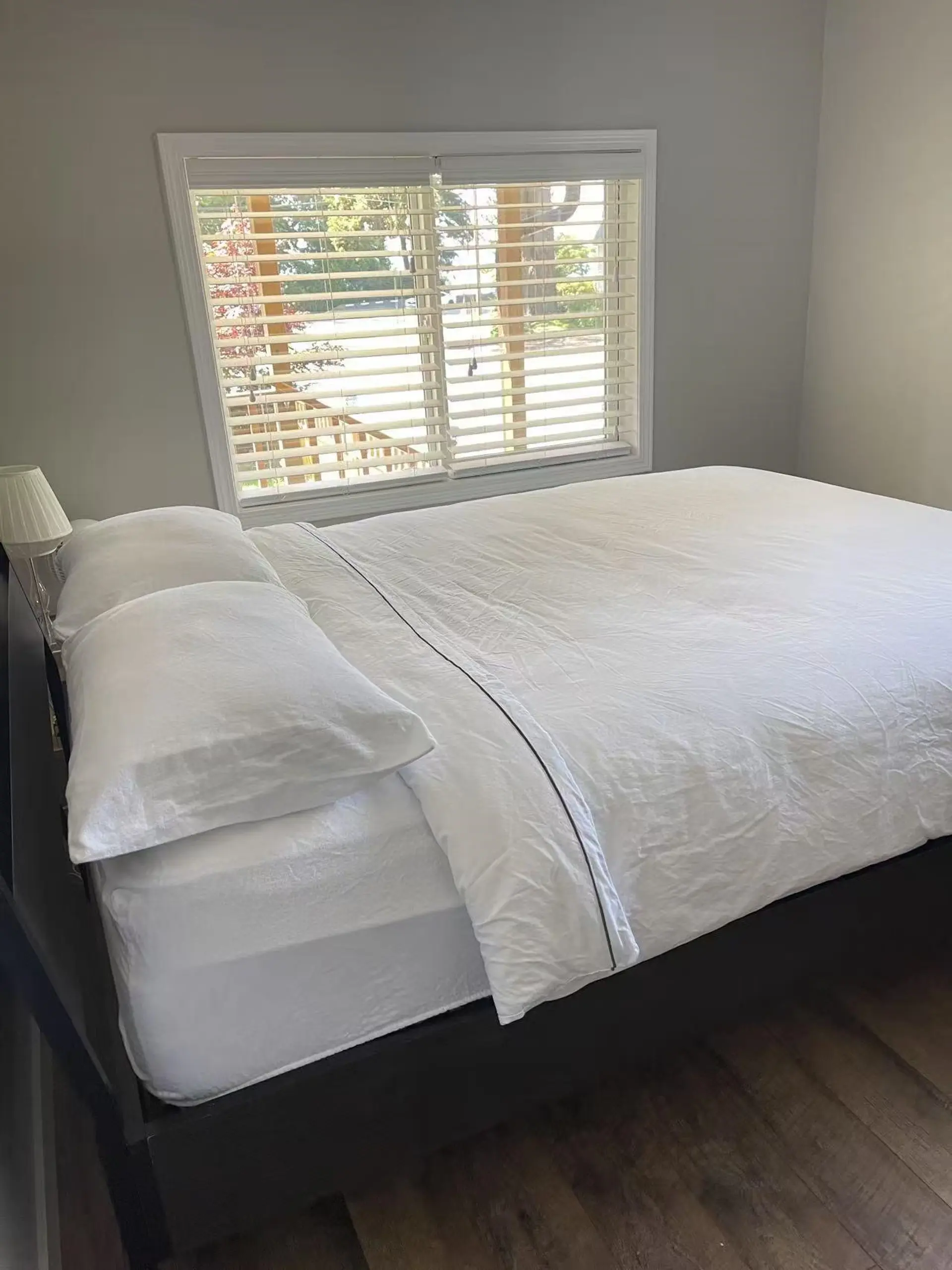 Property at 4598 WHITAKER ROAD, Sechelt, BC