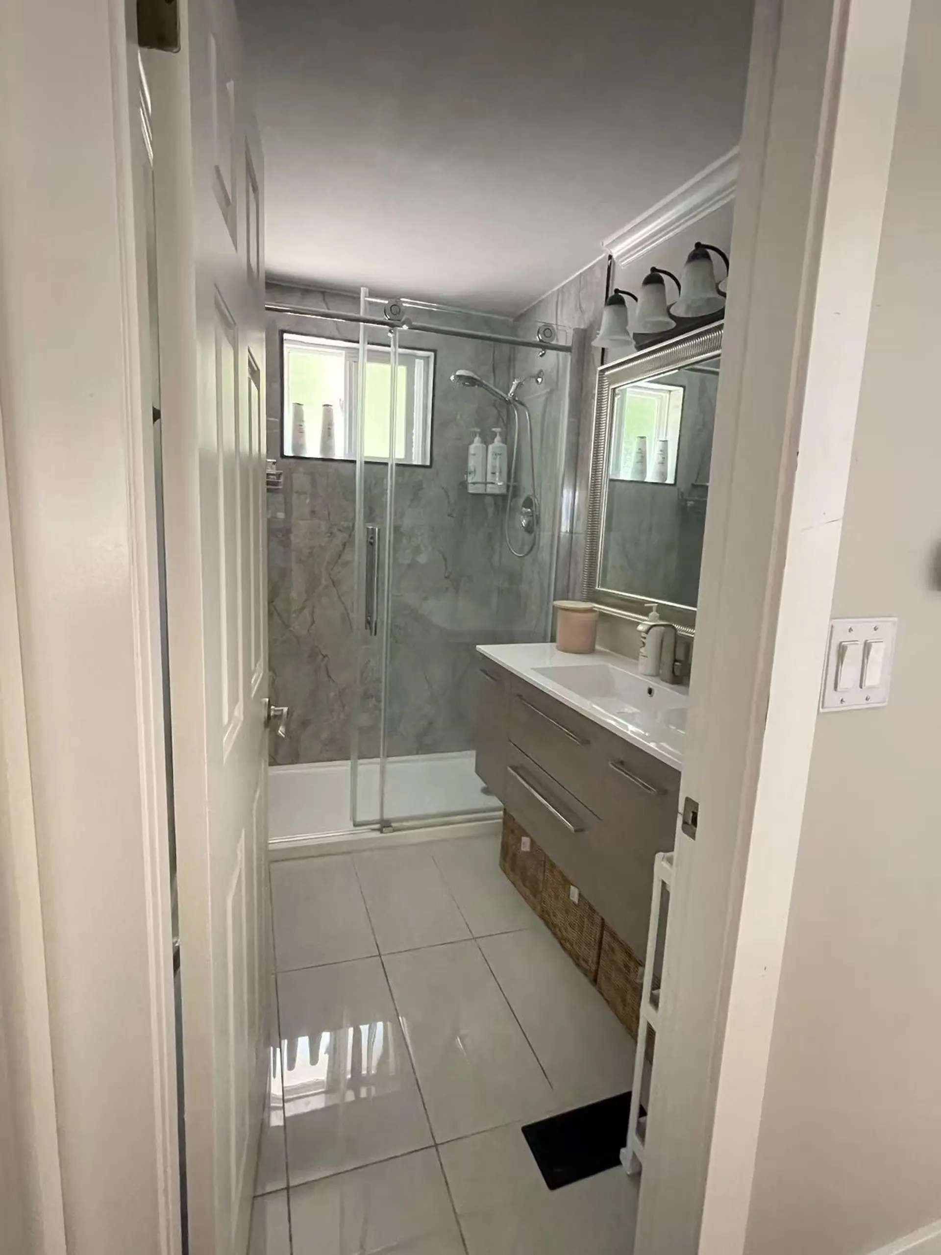 Property at 4598 WHITAKER ROAD, Sechelt, BC