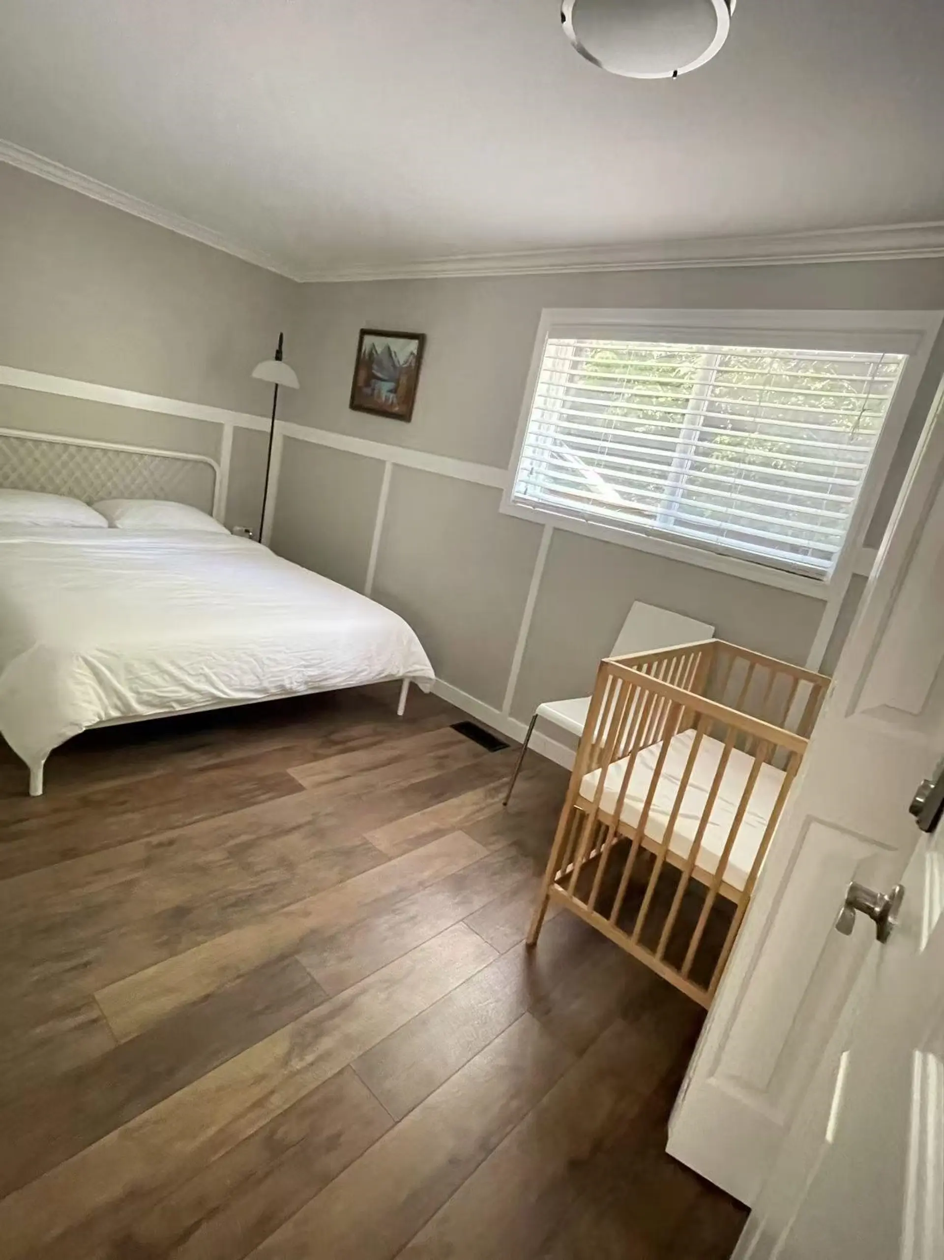 Property at 4598 WHITAKER ROAD, Sechelt, BC