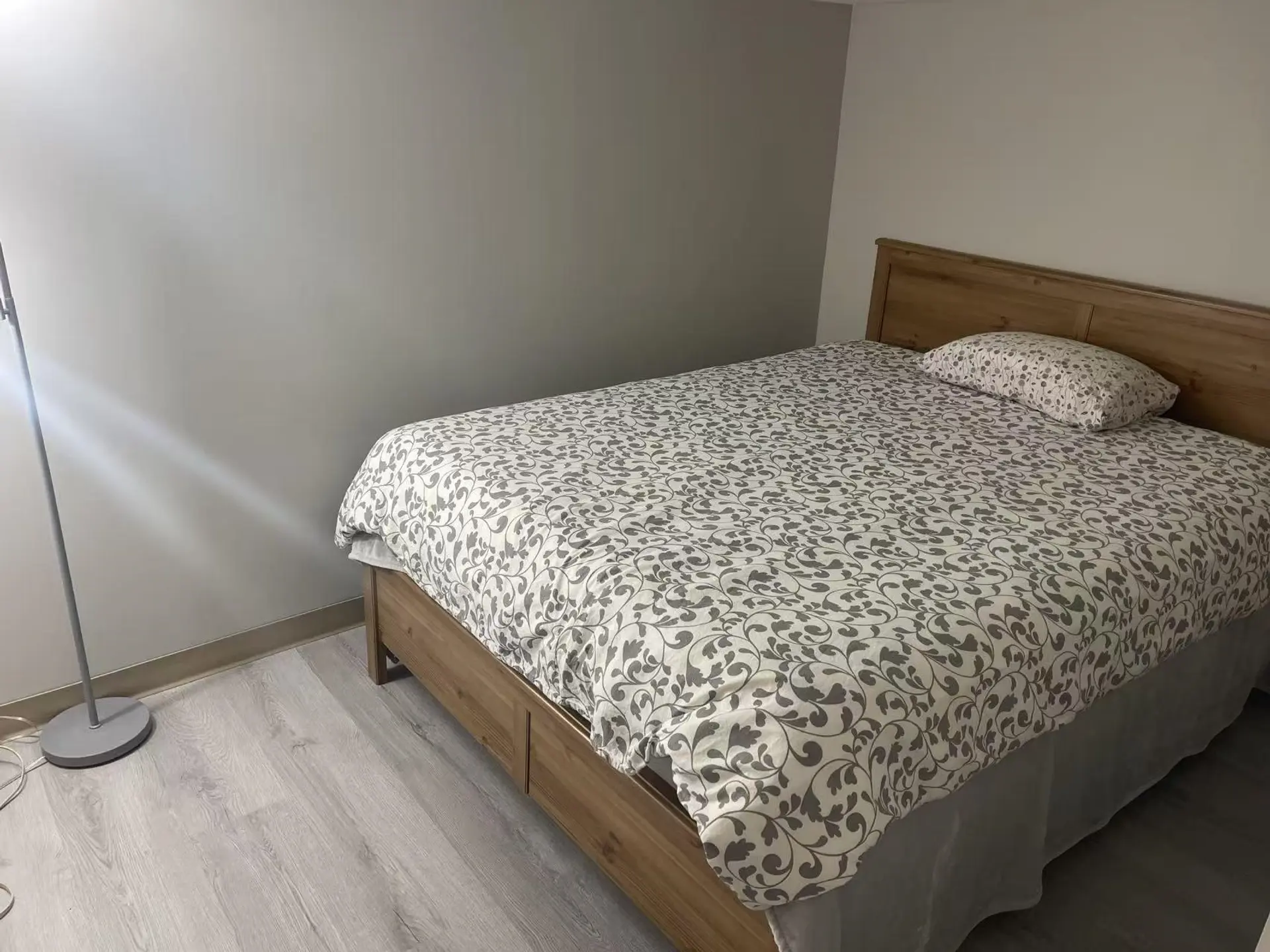 Property at 4598 WHITAKER ROAD, Sechelt, BC