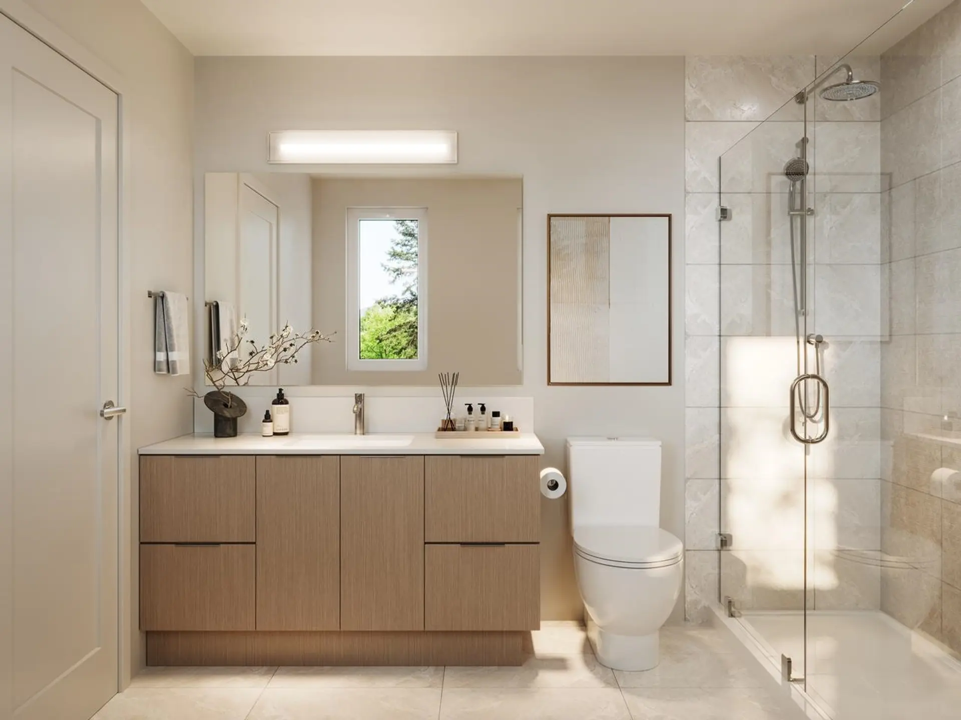 Property at #4 9511 GRANVILLE AVENUE, Richmond, BC