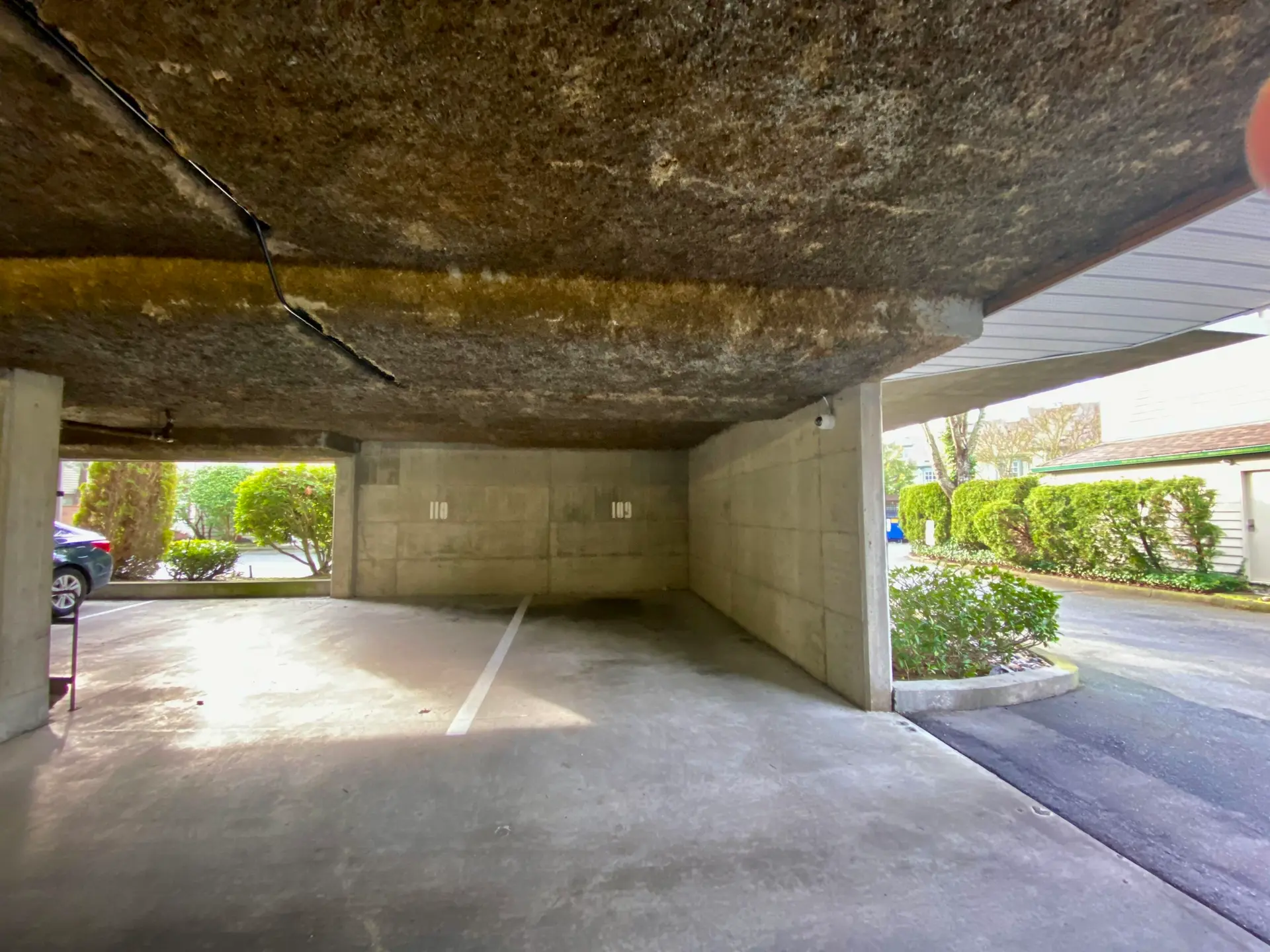 Property at #115 7591 MOFFATT ROAD, Richmond, BC