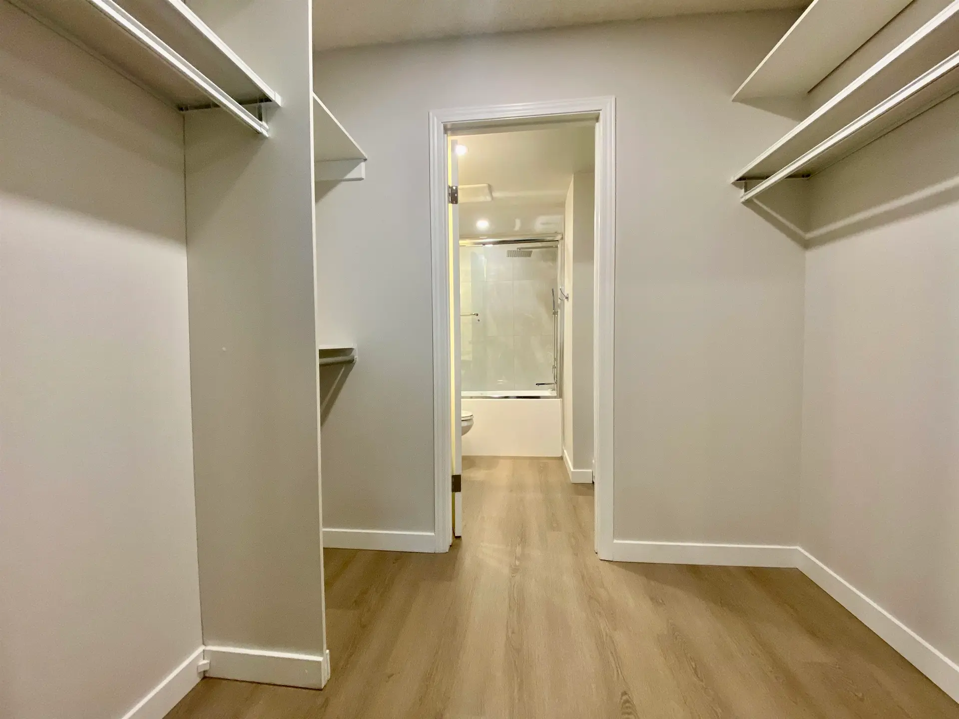 Property at #115 7591 MOFFATT ROAD, Richmond, BC