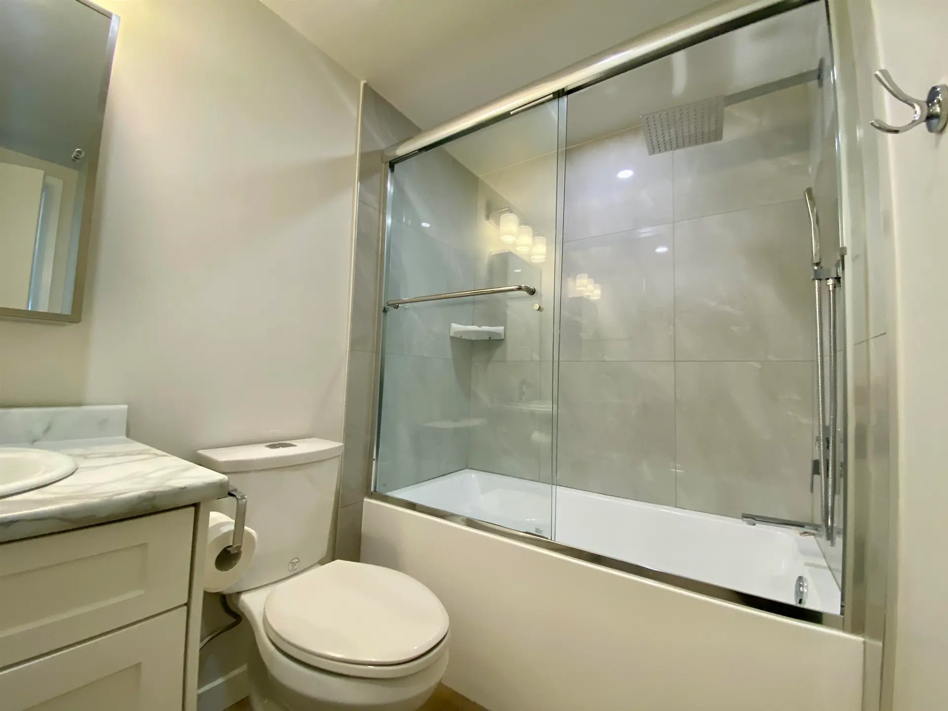 Property at #115 7591 MOFFATT ROAD, Richmond, BC