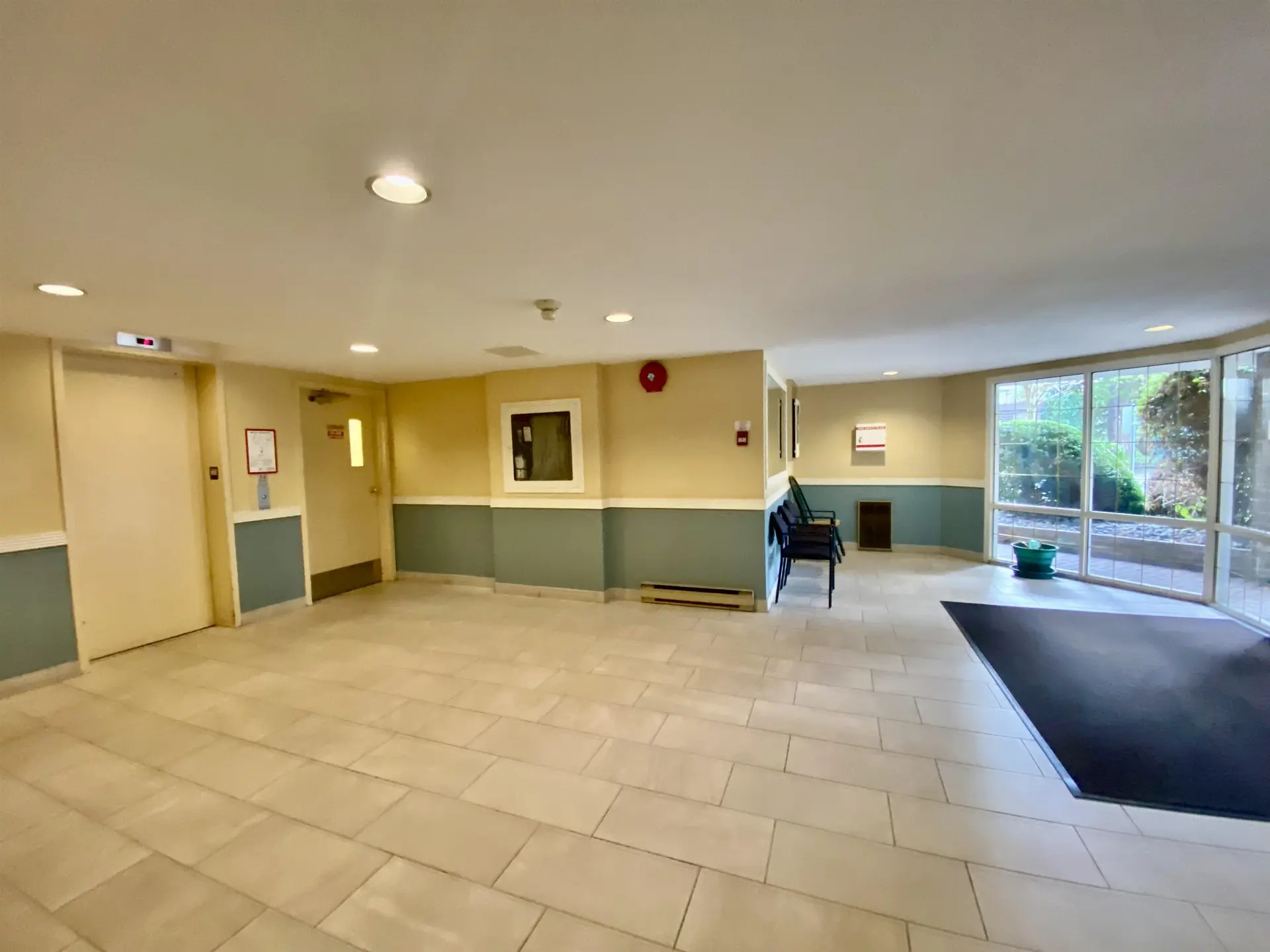 Property at #115 7591 MOFFATT ROAD, Richmond, BC